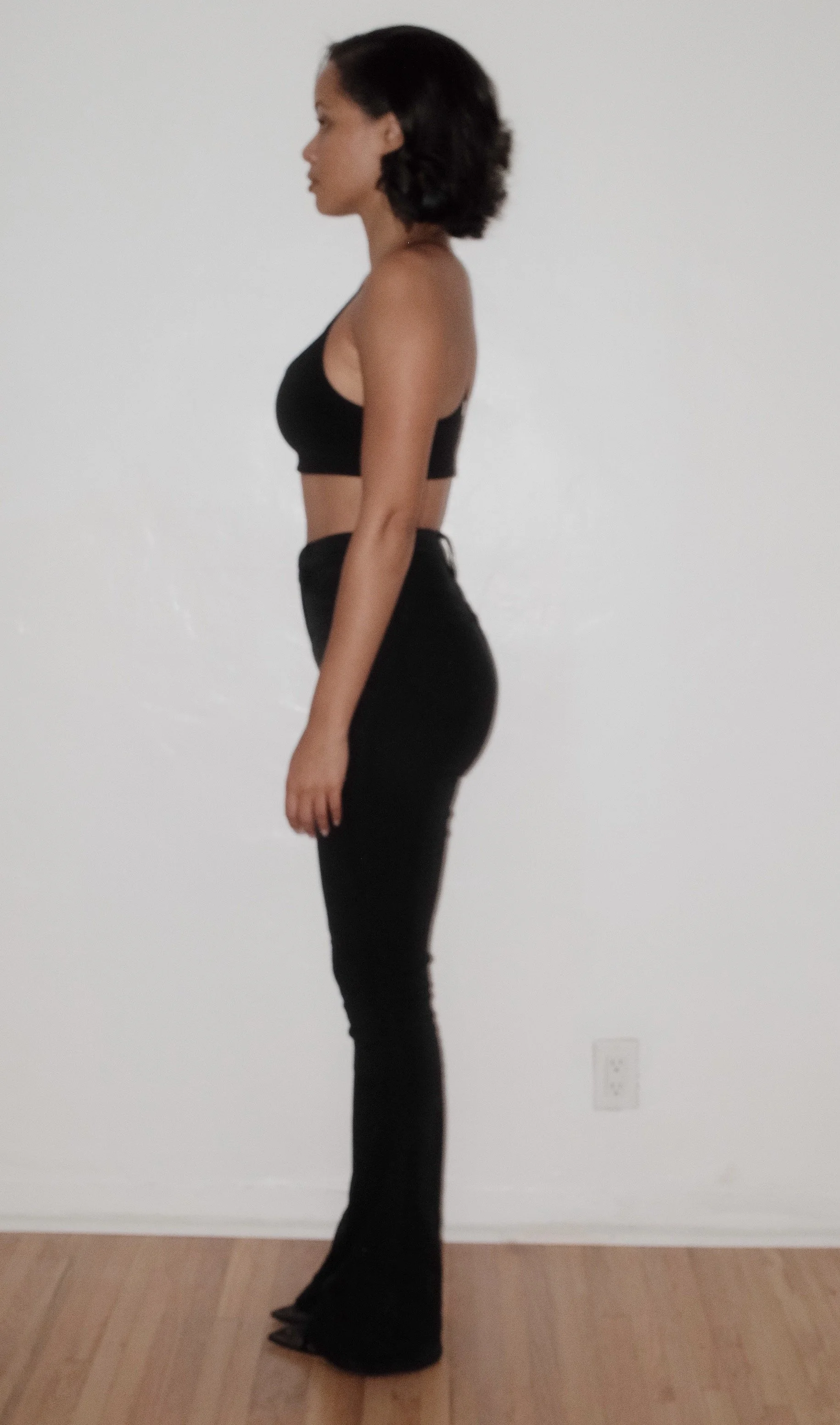 Kayla Greaves Profile