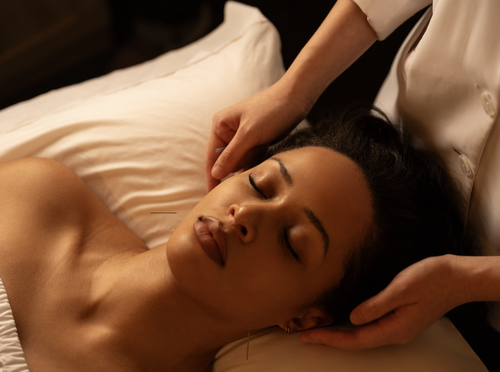 Screenshot 2024-09-03 at 5.26.06 PM.png