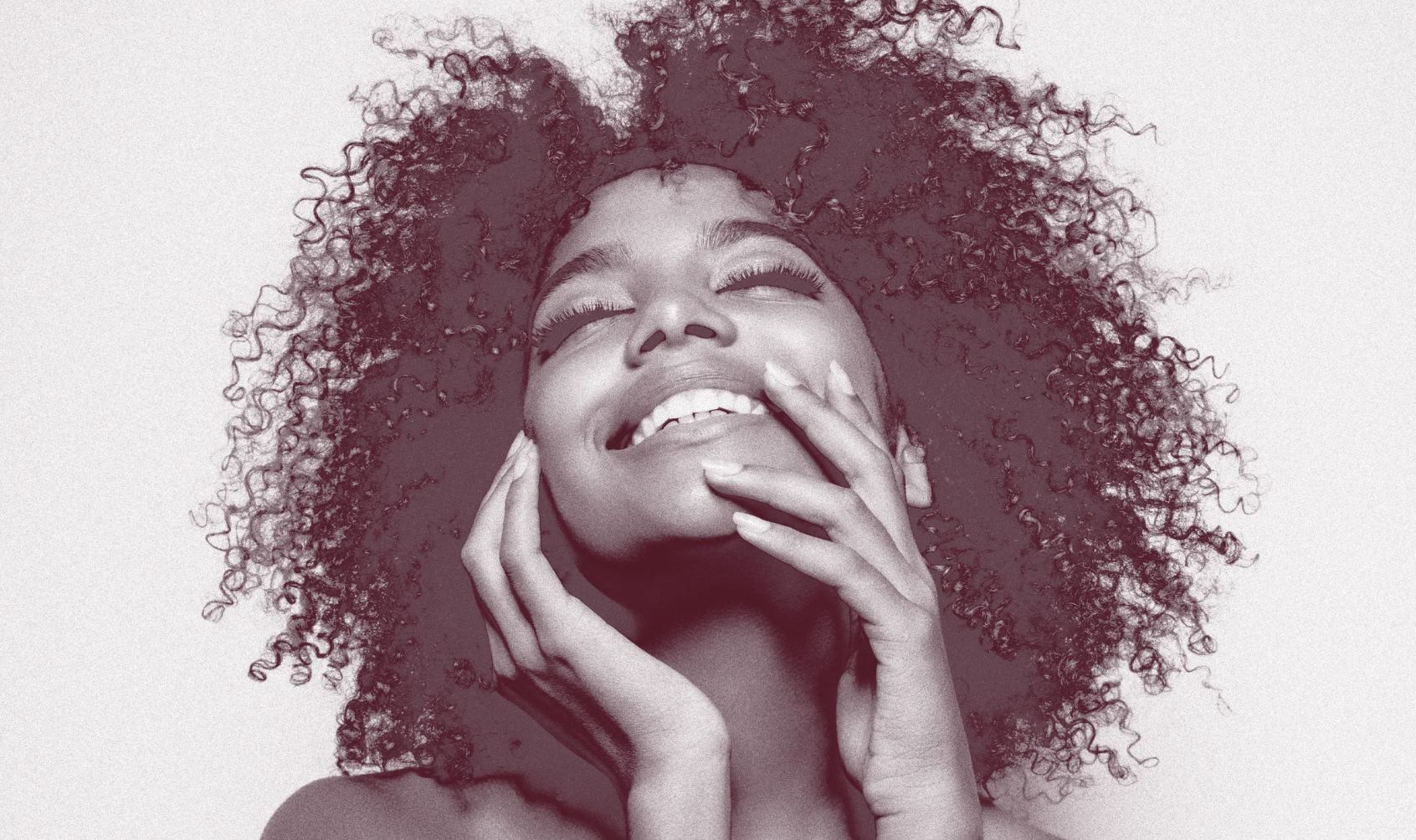 Kayla Greaves New York Natural Hair Law Allure