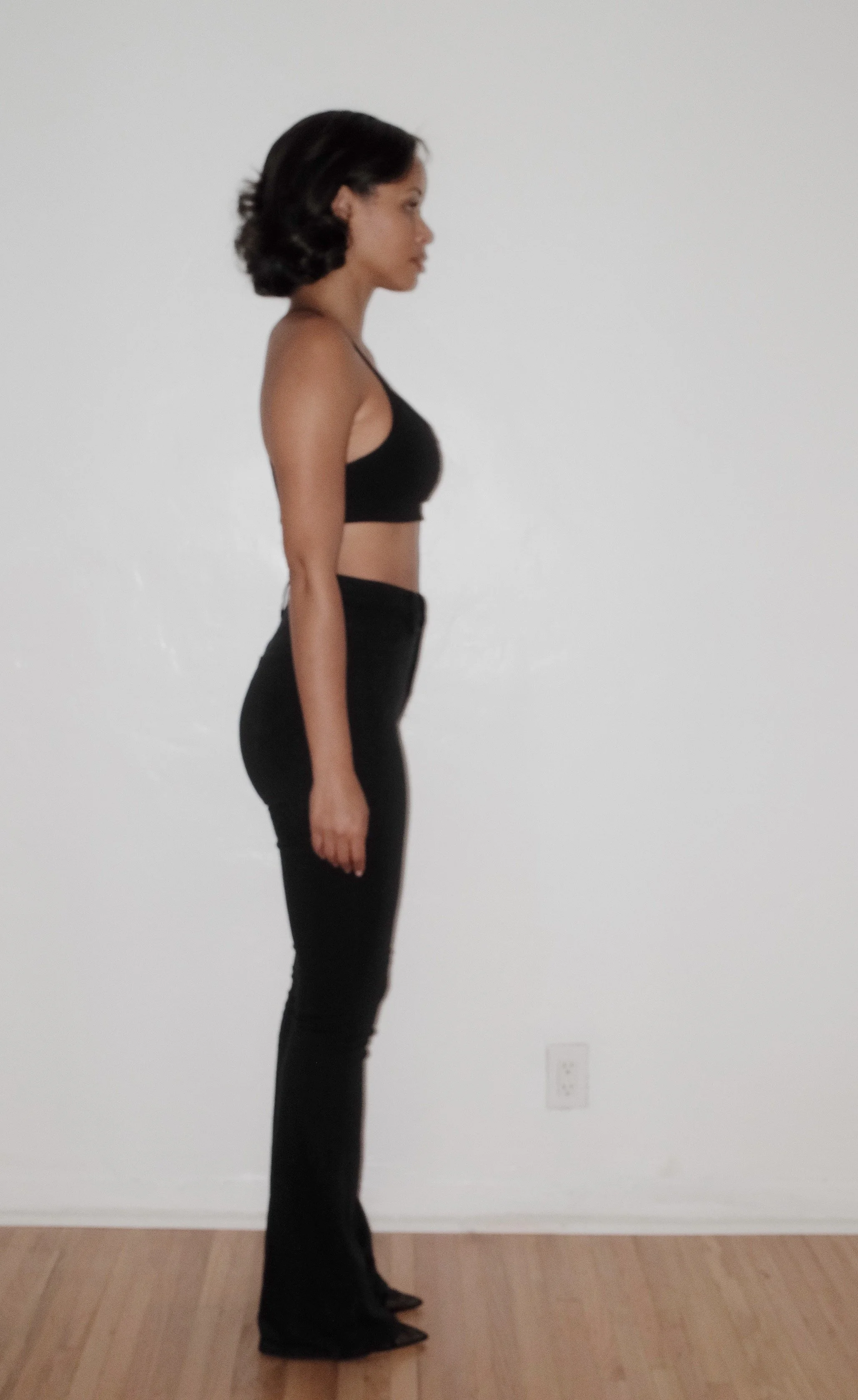 Kayla Greaves Profile