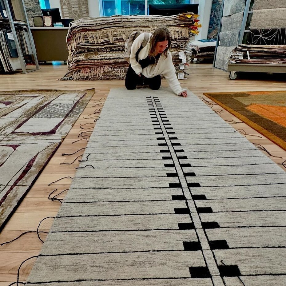 #Repost @landryandarcari with @use.repost
・・・
We were so thrilled to spend the day with the incredibly talented winners of New England Home Magazine&rsquo;s 5 under 40 contest! As winners, each of these 5 designers created their own uniquely inspired