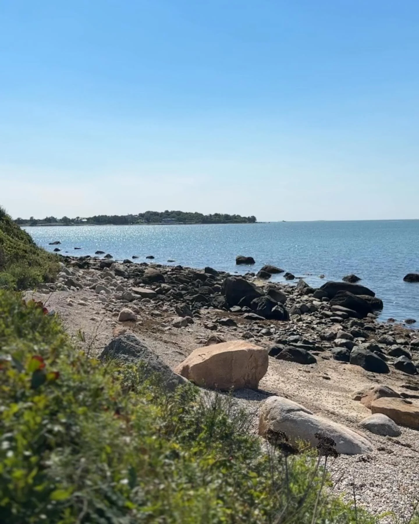 Hidden gems of the Cape.