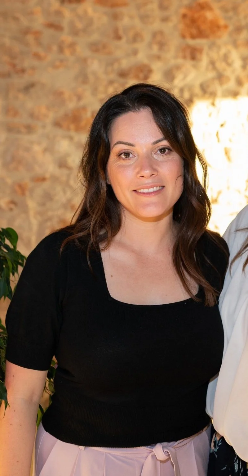 About catarina cs accounting xero gold advisor riverland south