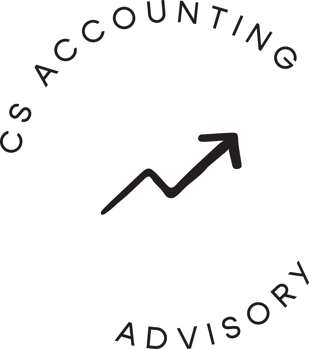 business-planning-cs-accounting-xero-gold-advisor-riverland-south