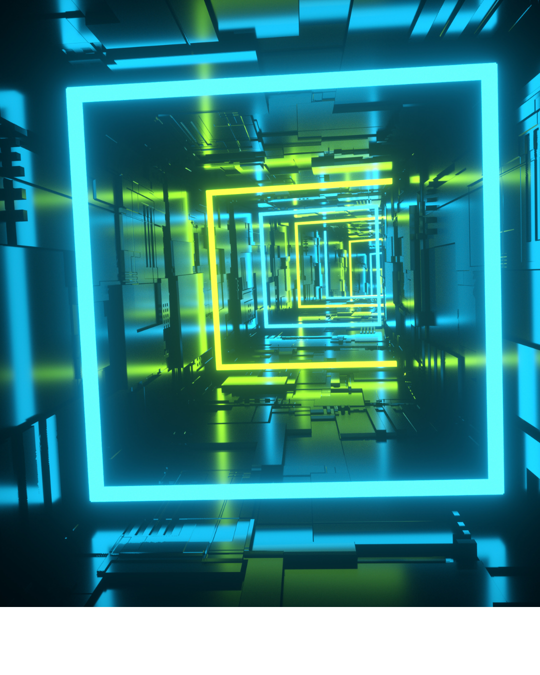 Why Complex Projects Quietly Change Direction