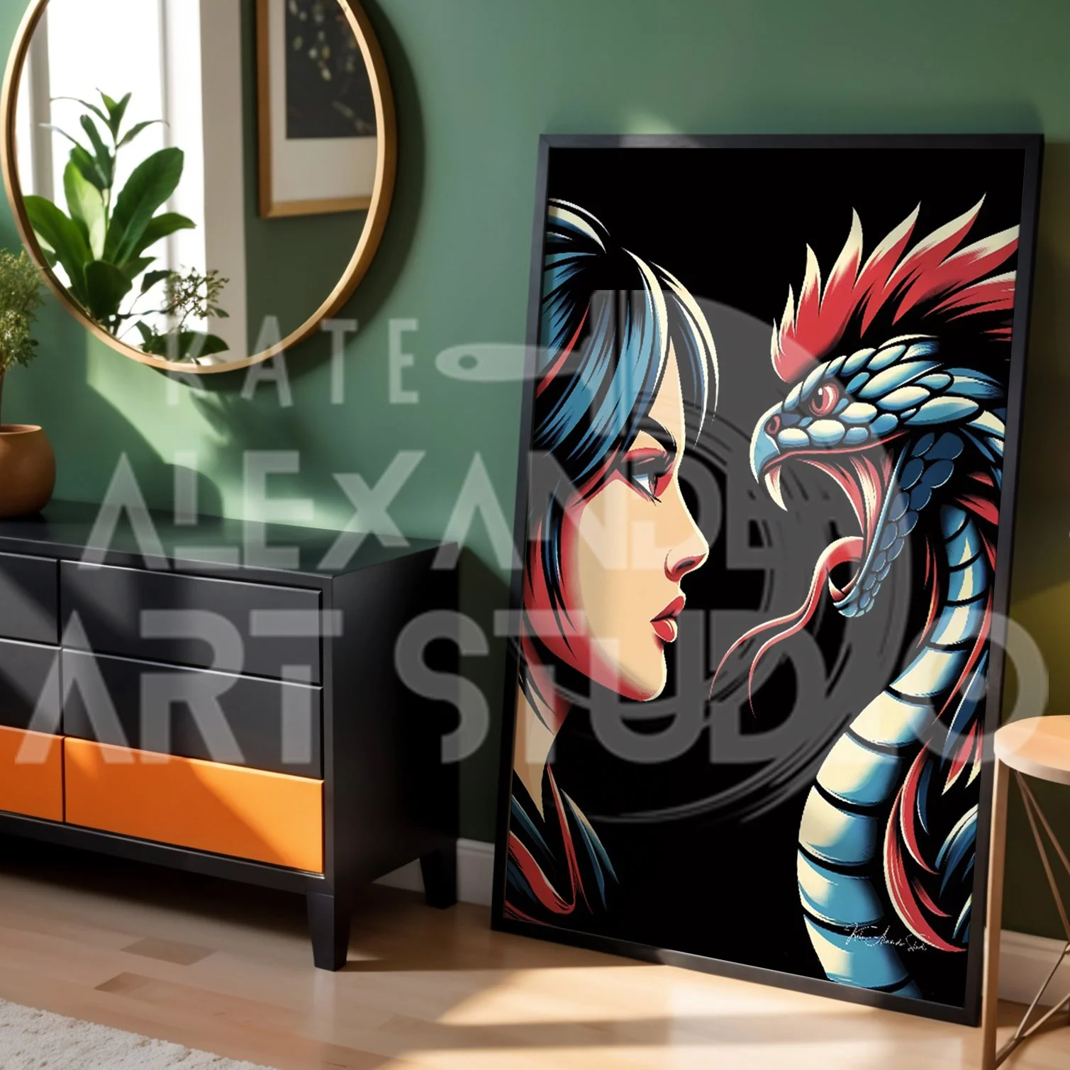 WM-Frame Mockup - Snake - Home copy.jpg