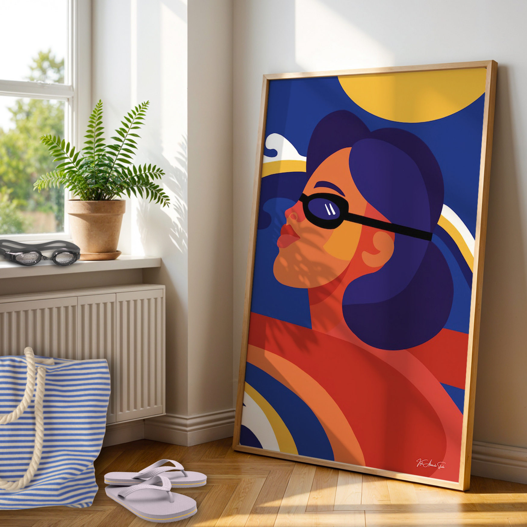 Copy of Copy of Untitled Design (4).png
