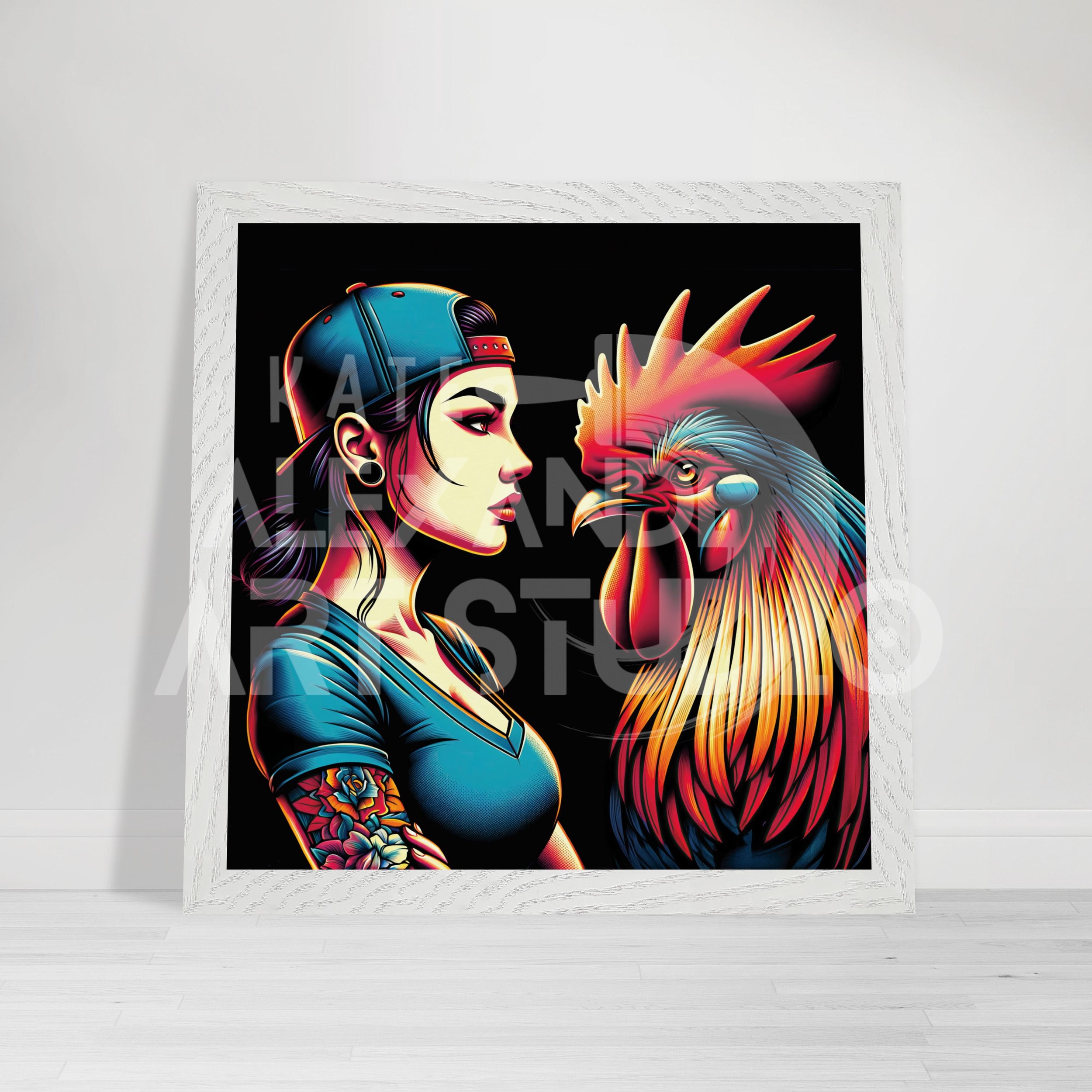 Cock-frame-30-white-mockup (2).jpeg