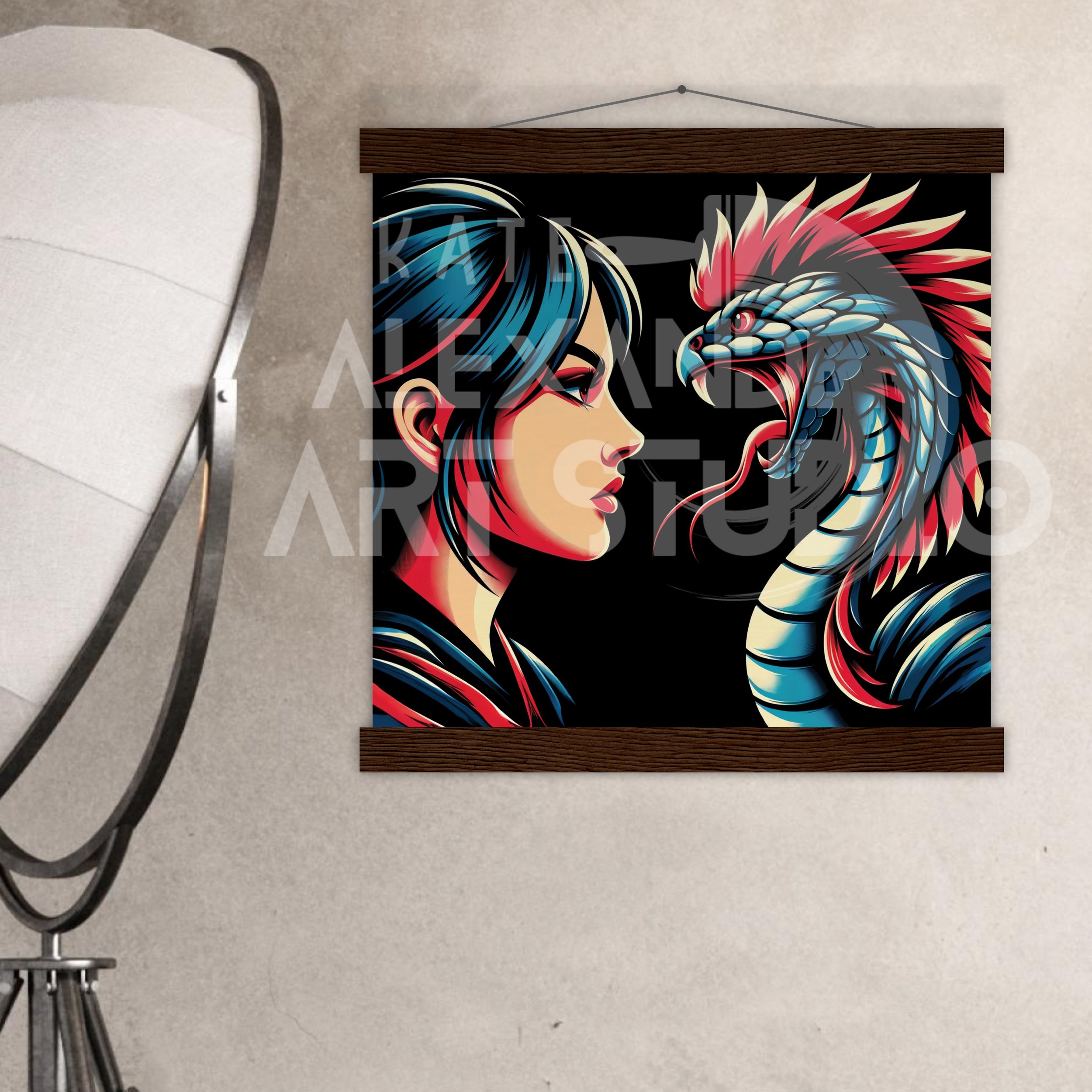 Snake-hanger-30-dark-mockup (2).jpeg