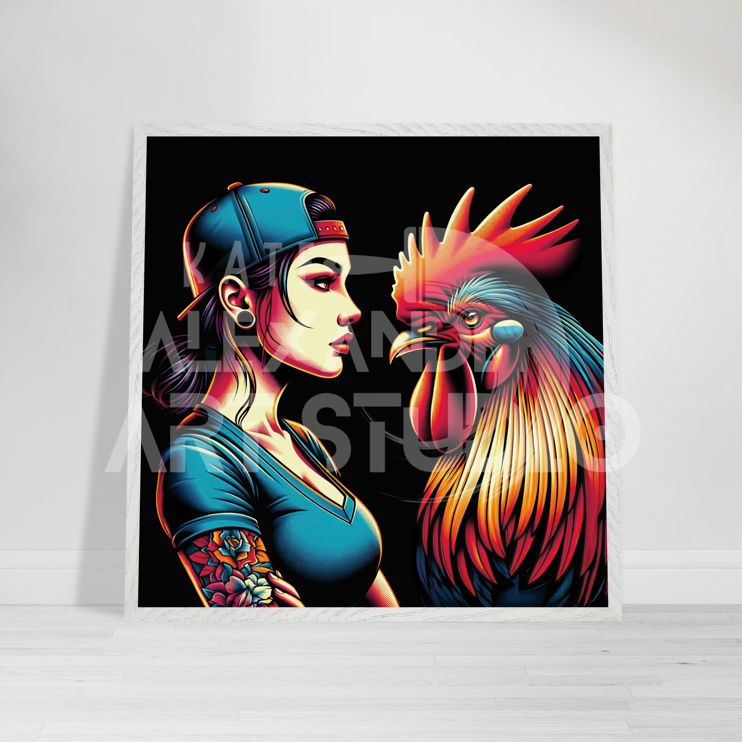 Cock-frame-70-white-mockup (8).jpeg