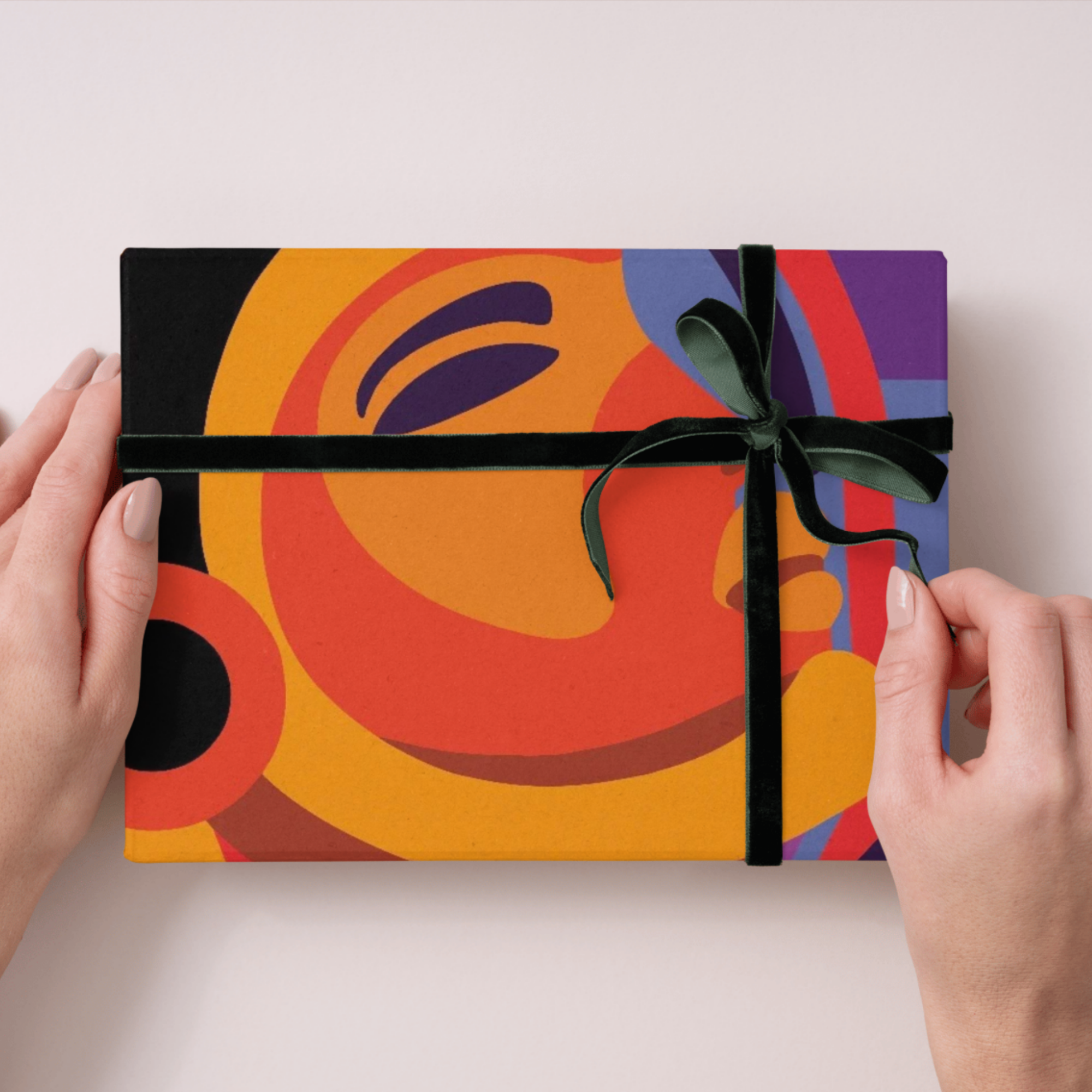 Copy of Copy of Untitled Design (10).png