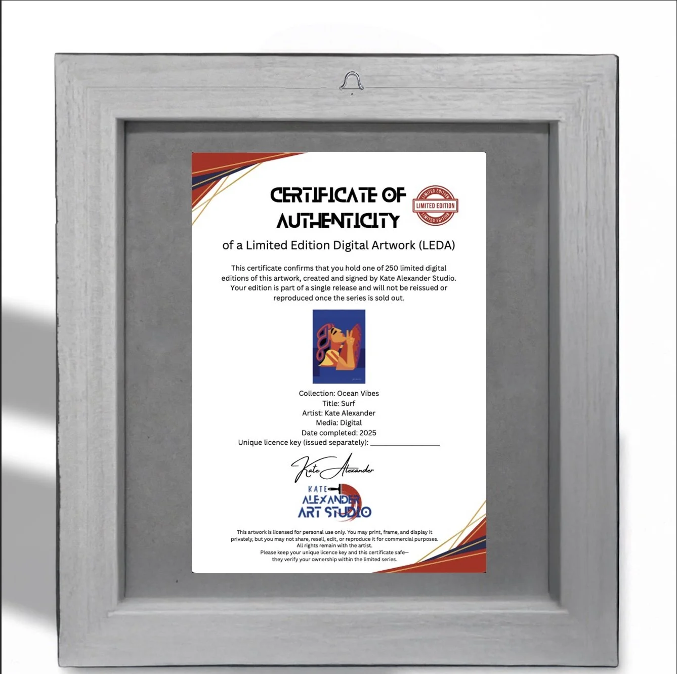 Image 22-10-2025 at 8.34β―AM.jpeg