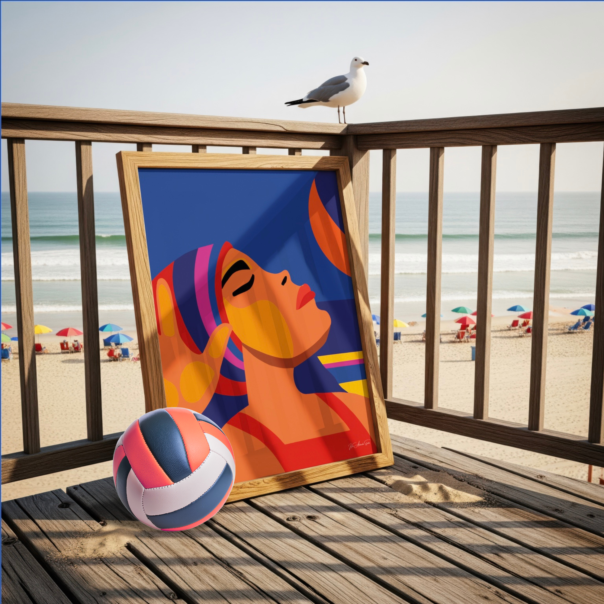 Copy of Untitled Design (1).png