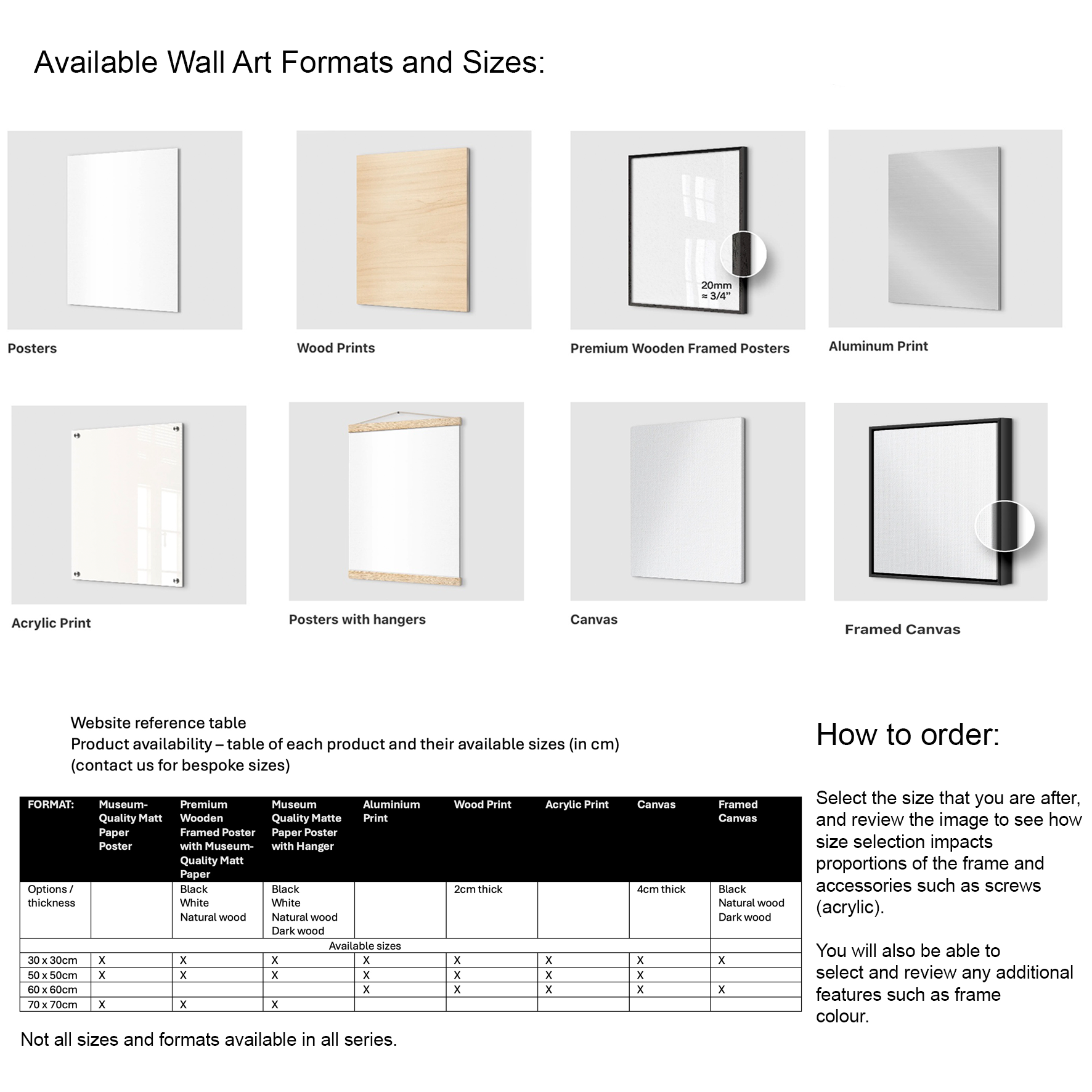 Sizes and Availability - 1124.png