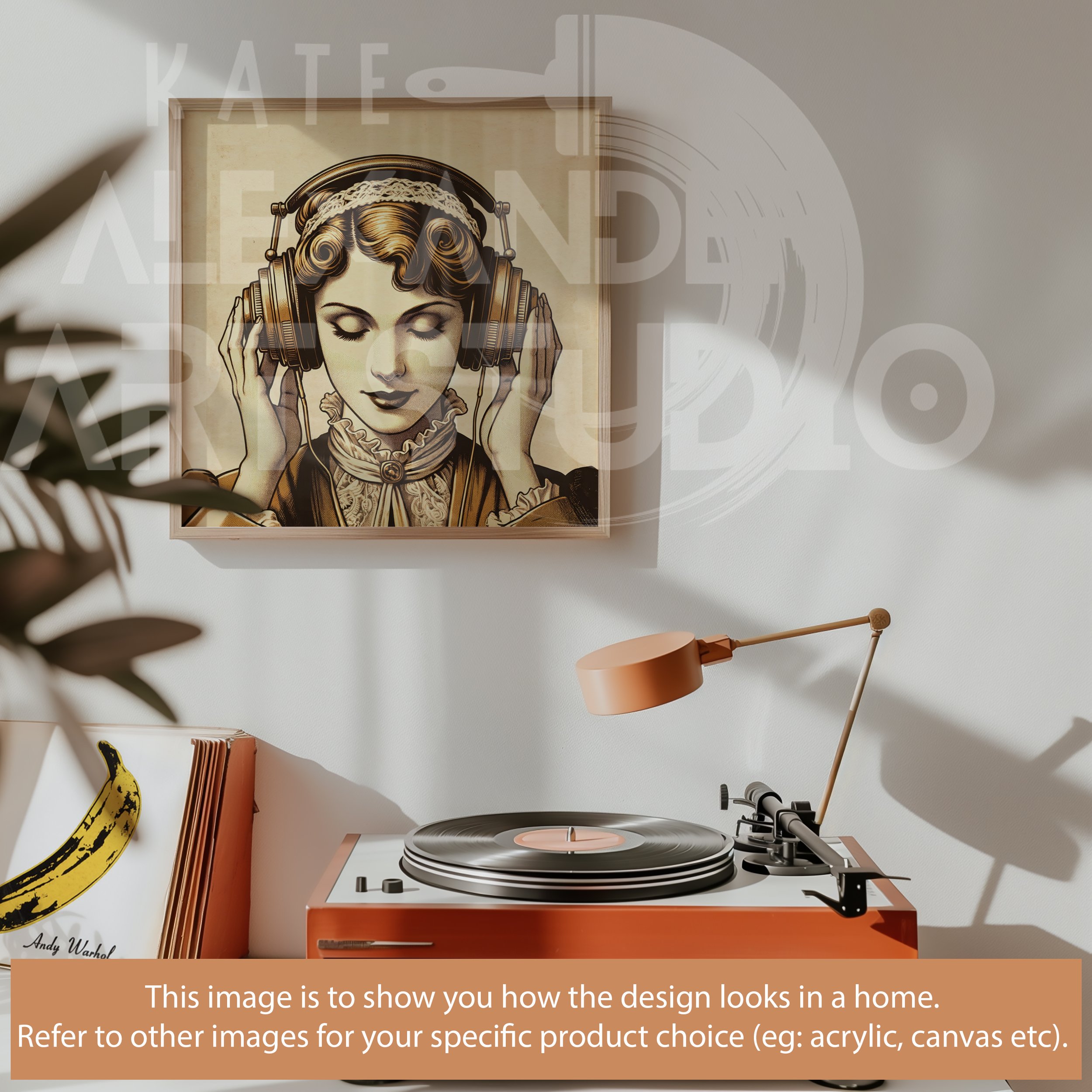 Sepia-Mock-Up2.jpg