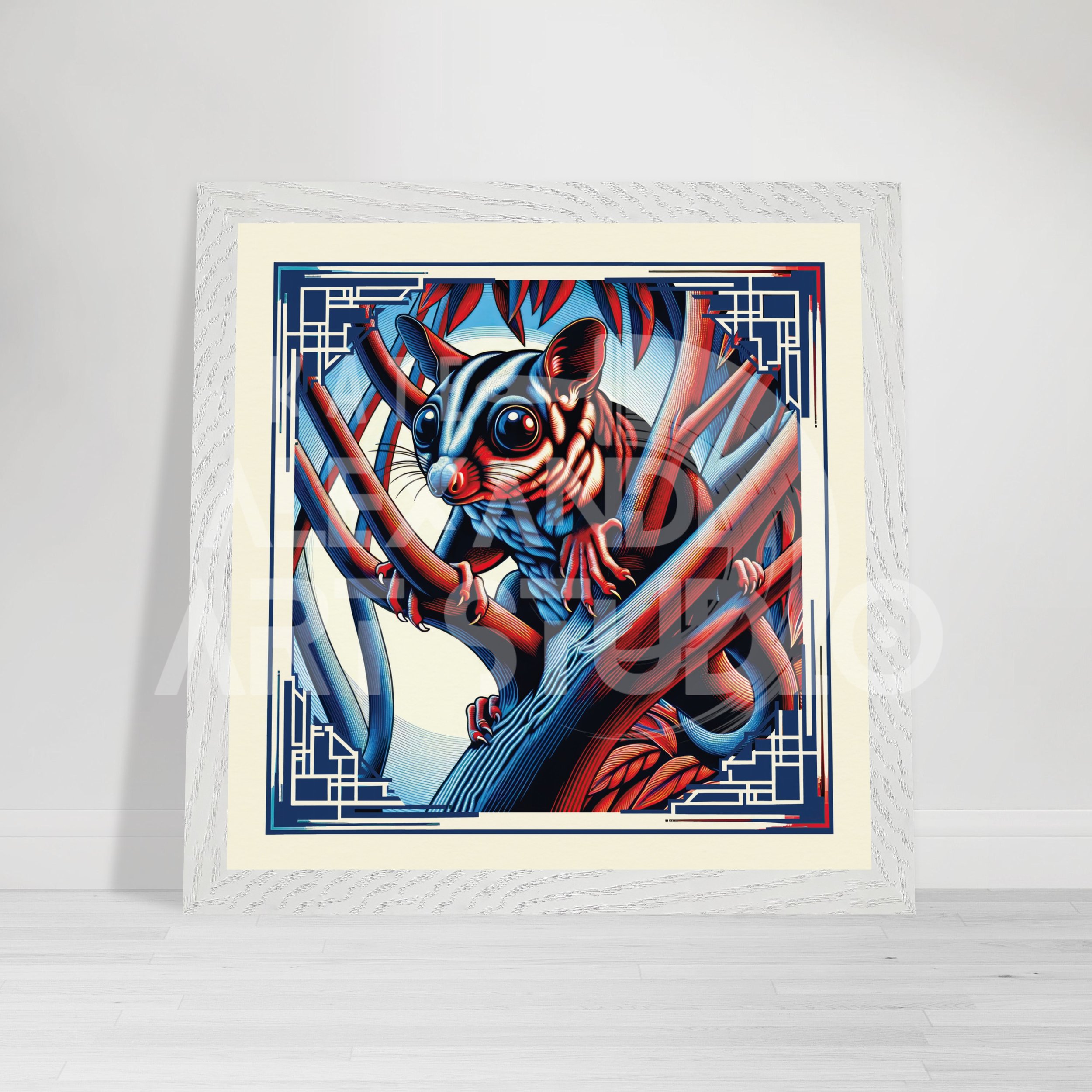 Glider-framed-30-white-mockup (1).jpeg