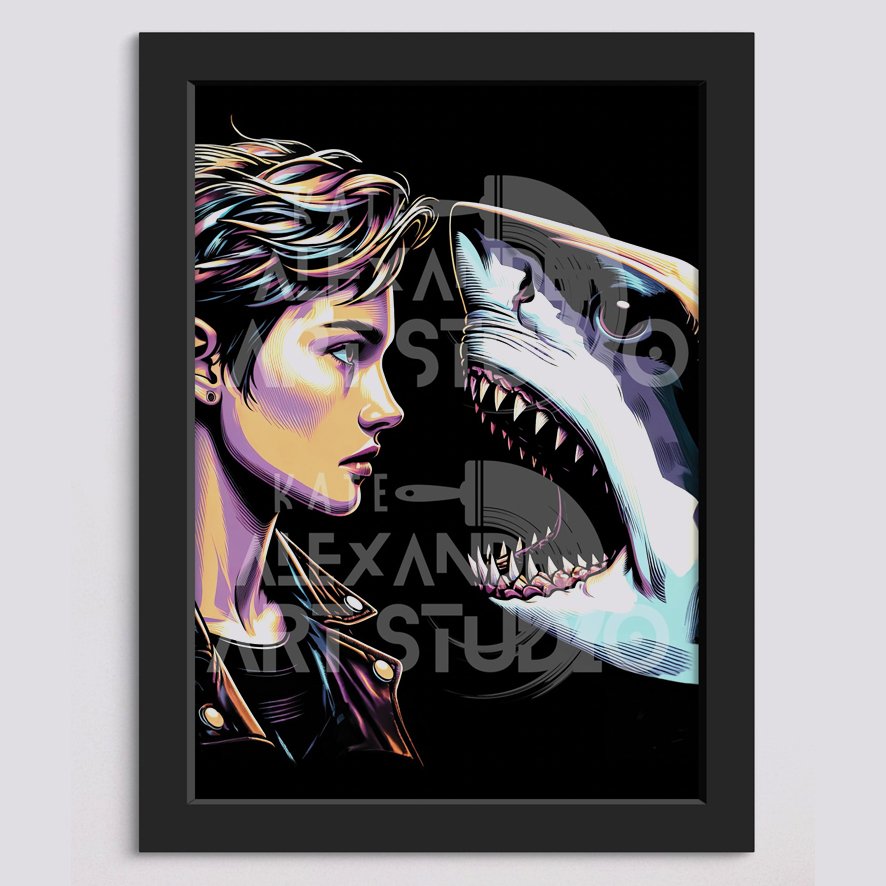 Square-Shark.jpg