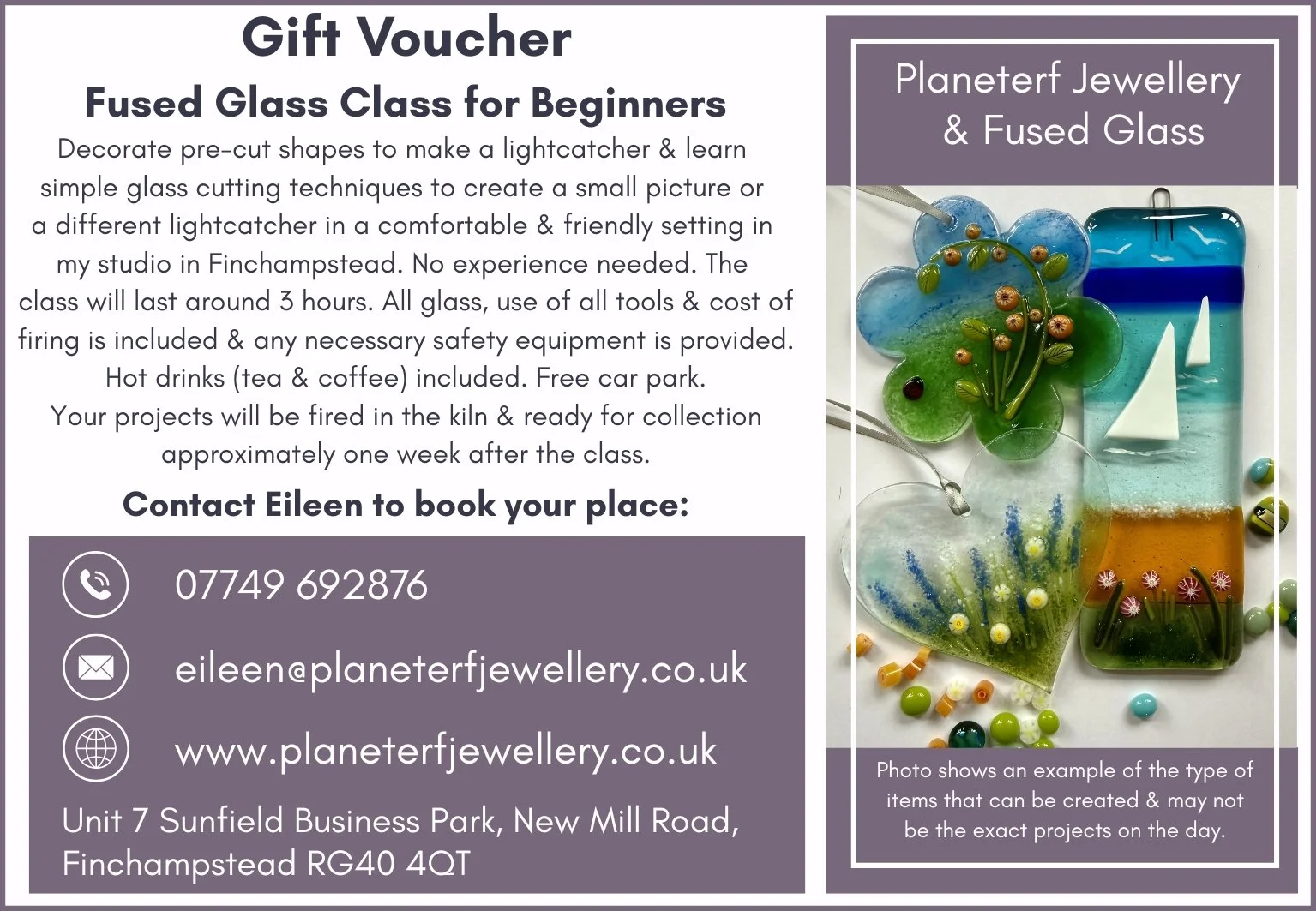 Gift Voucher for glass class with border for website.jpg