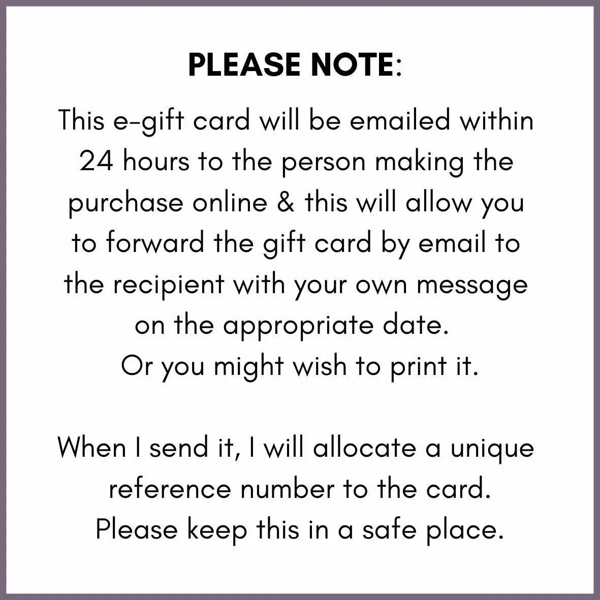 Note re e-voucher.jpg
