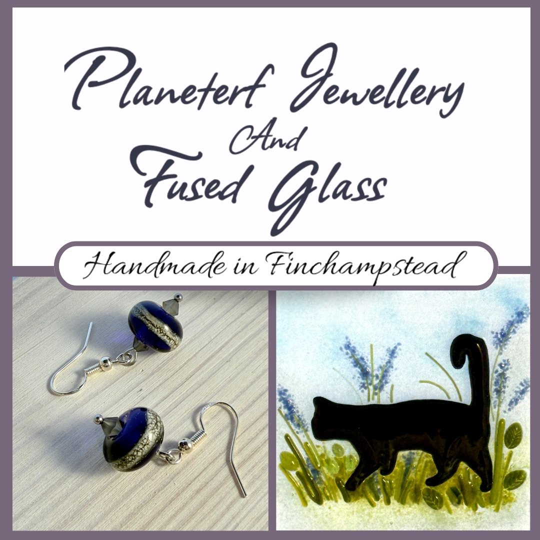 Social Media ad October 2025