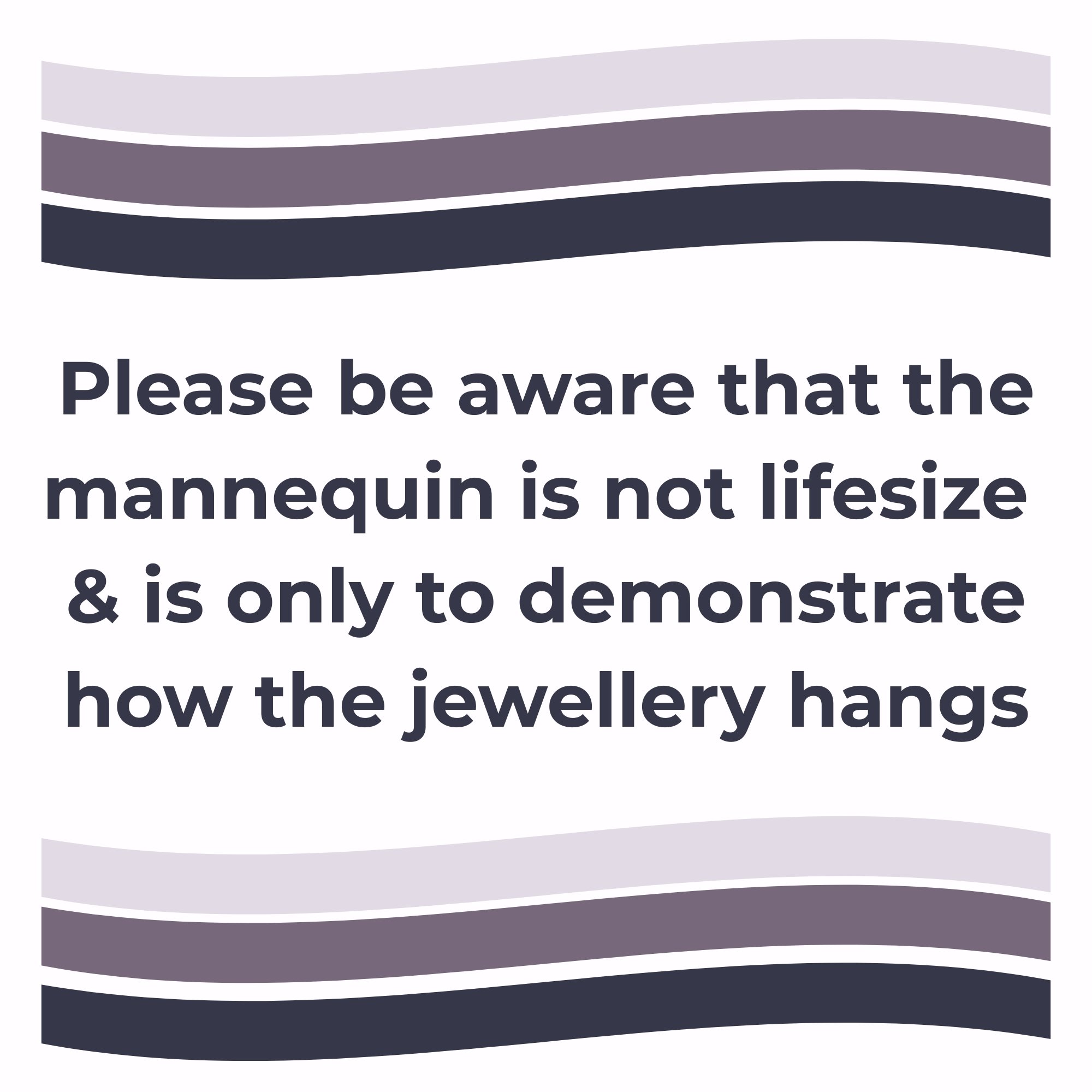 01 Mannequin statement.jpg