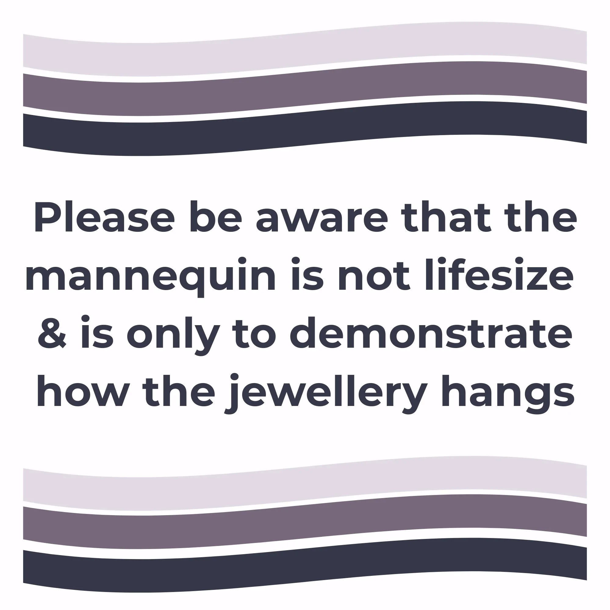 01 Mannequin statement.jpg