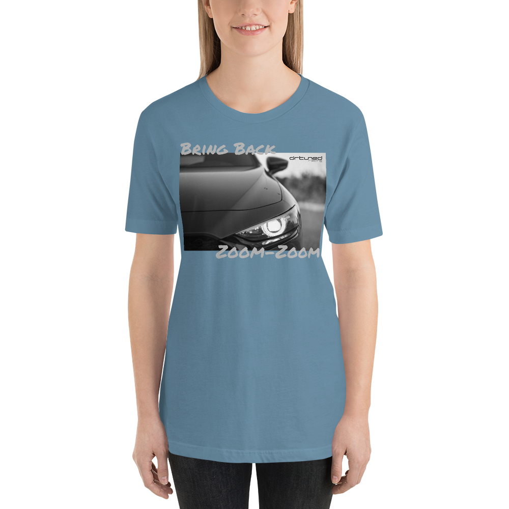 mazda-6-mzr-tuning-kit-drtuned-racing