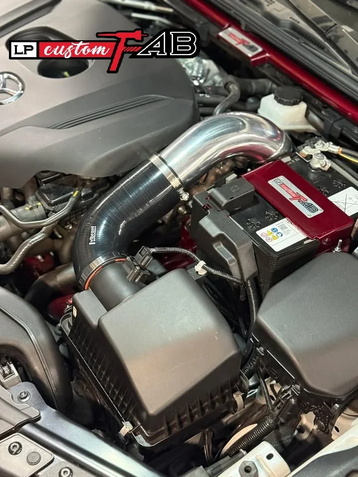 LpFab-mazda3-2.5t-inlet-pipe-installed-side.webp