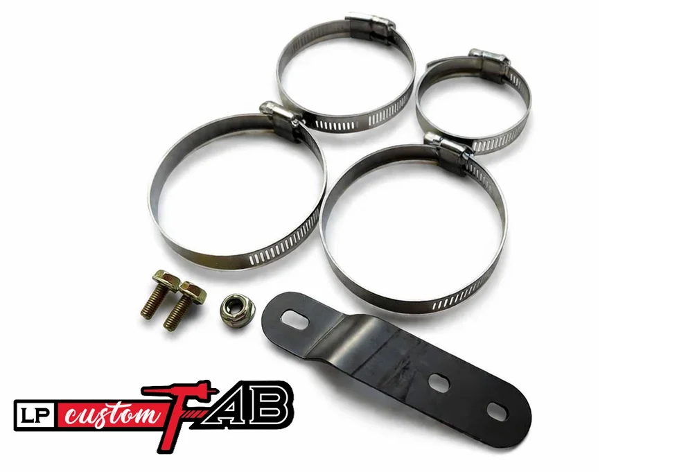 LpFab-mazda3-2.5t-inlet-pipe-hardware.webp