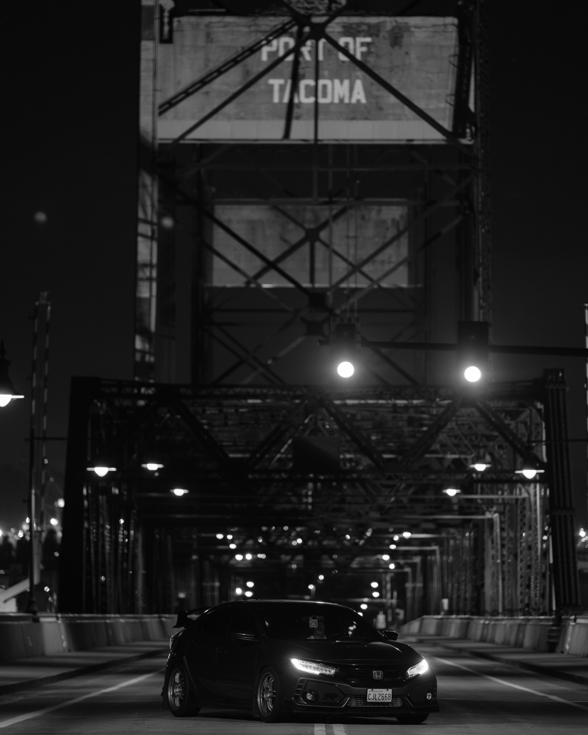 DSCF4952.jpg