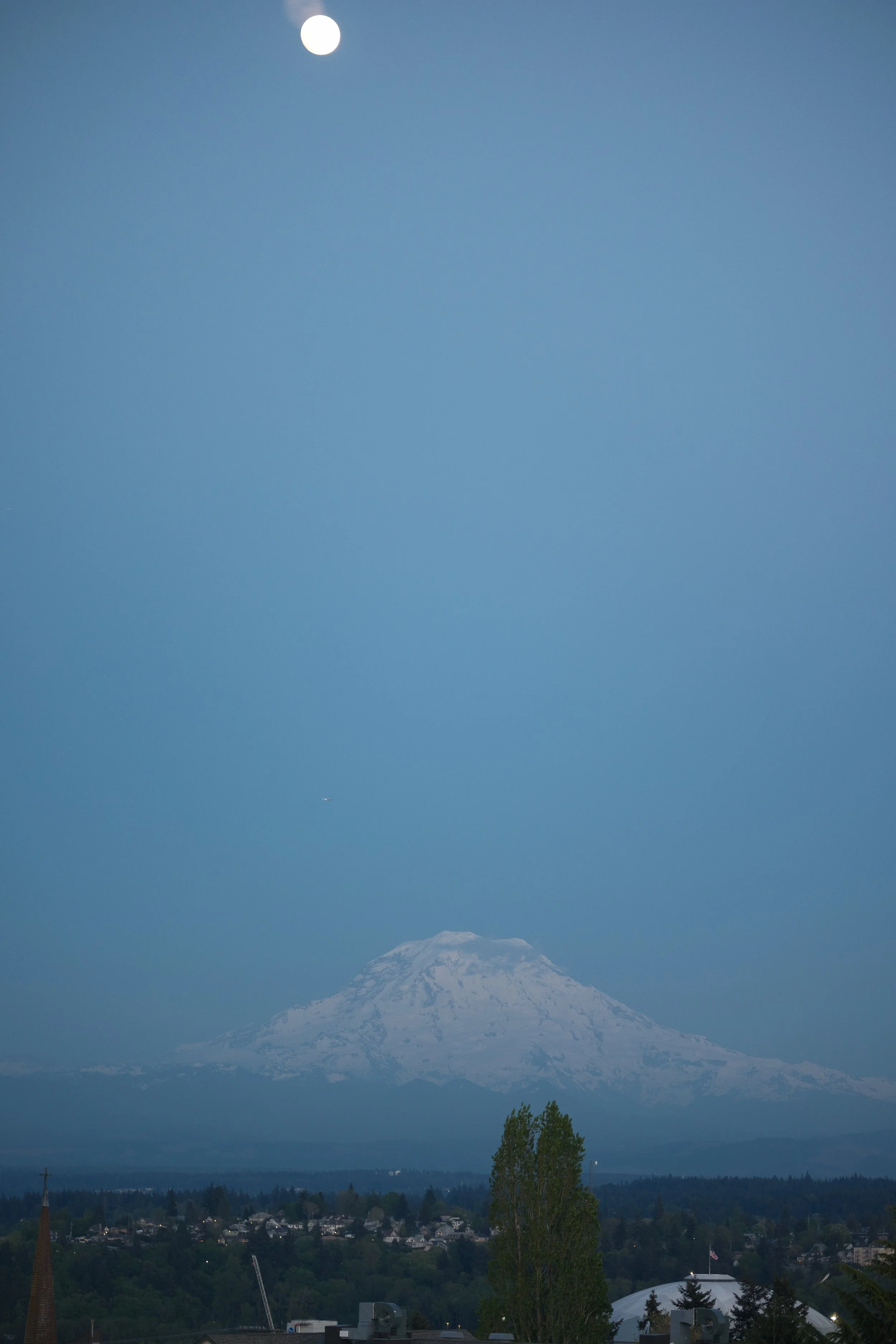 DSCF5913-2.jpg
