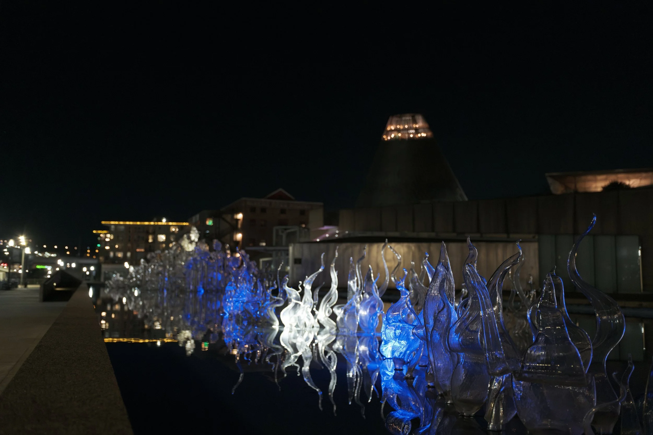 DSCF5550.jpg