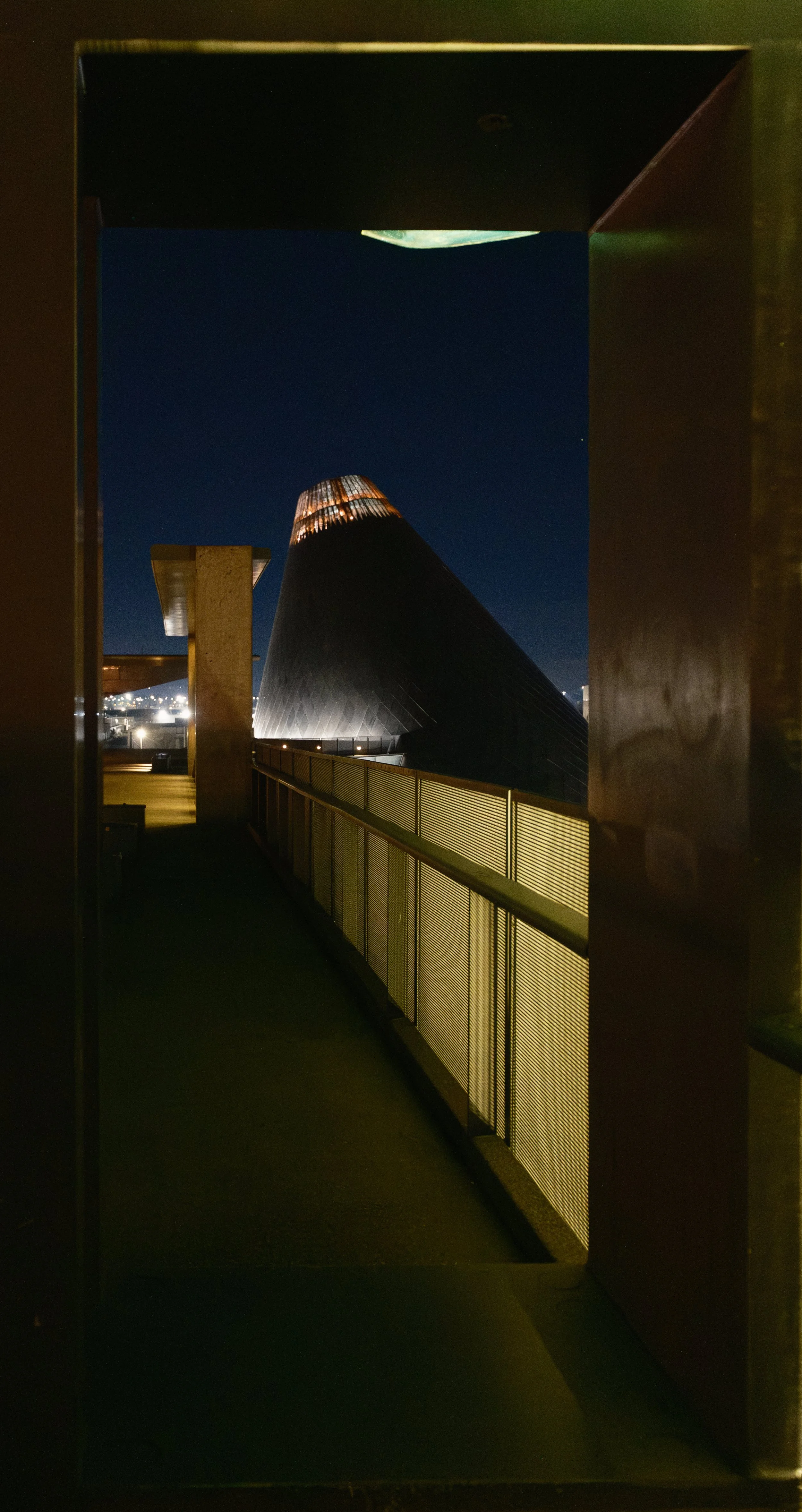 DSCF5599-3.jpg