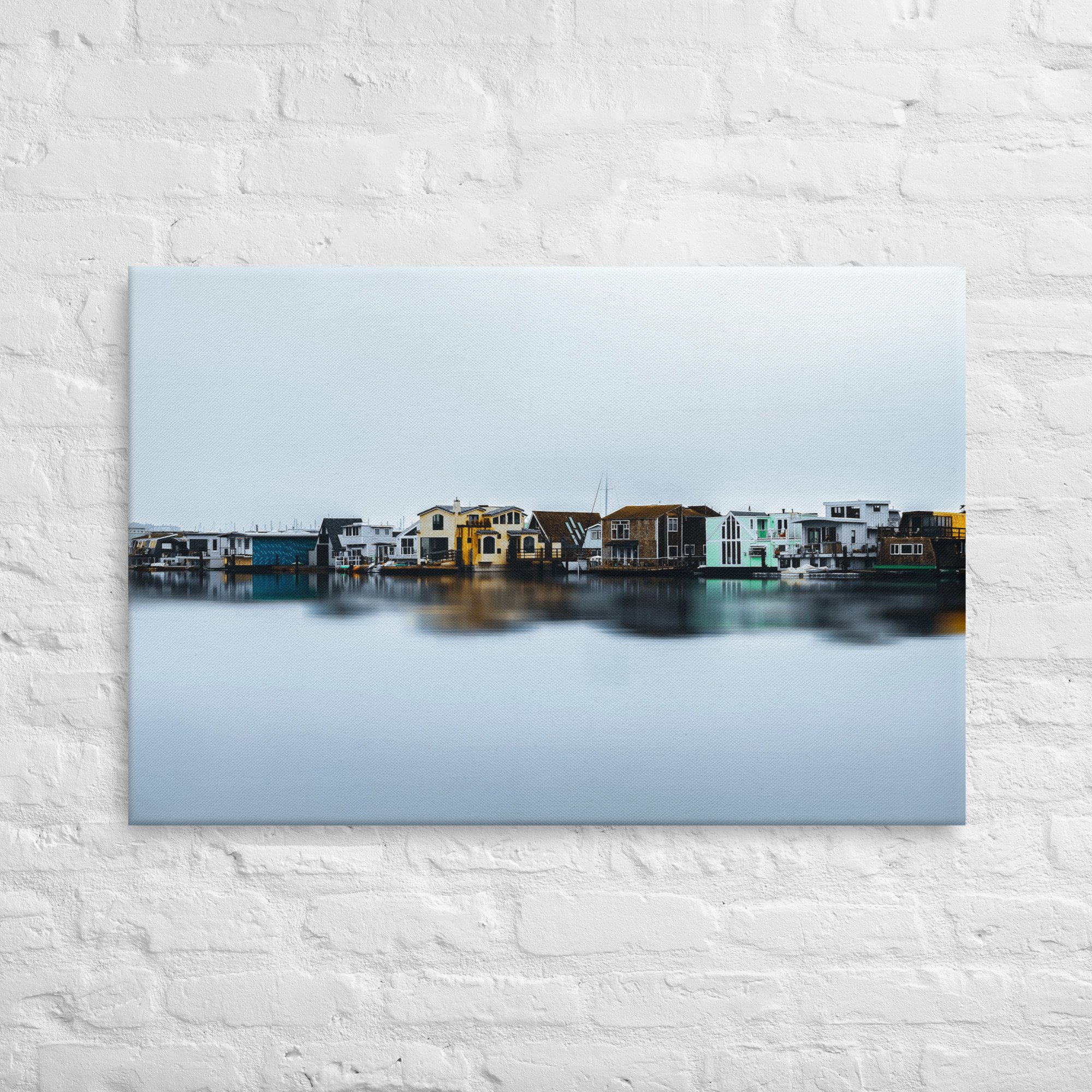 thin-canvas-(in)-24x36-front-6423a73d4844b.jpg