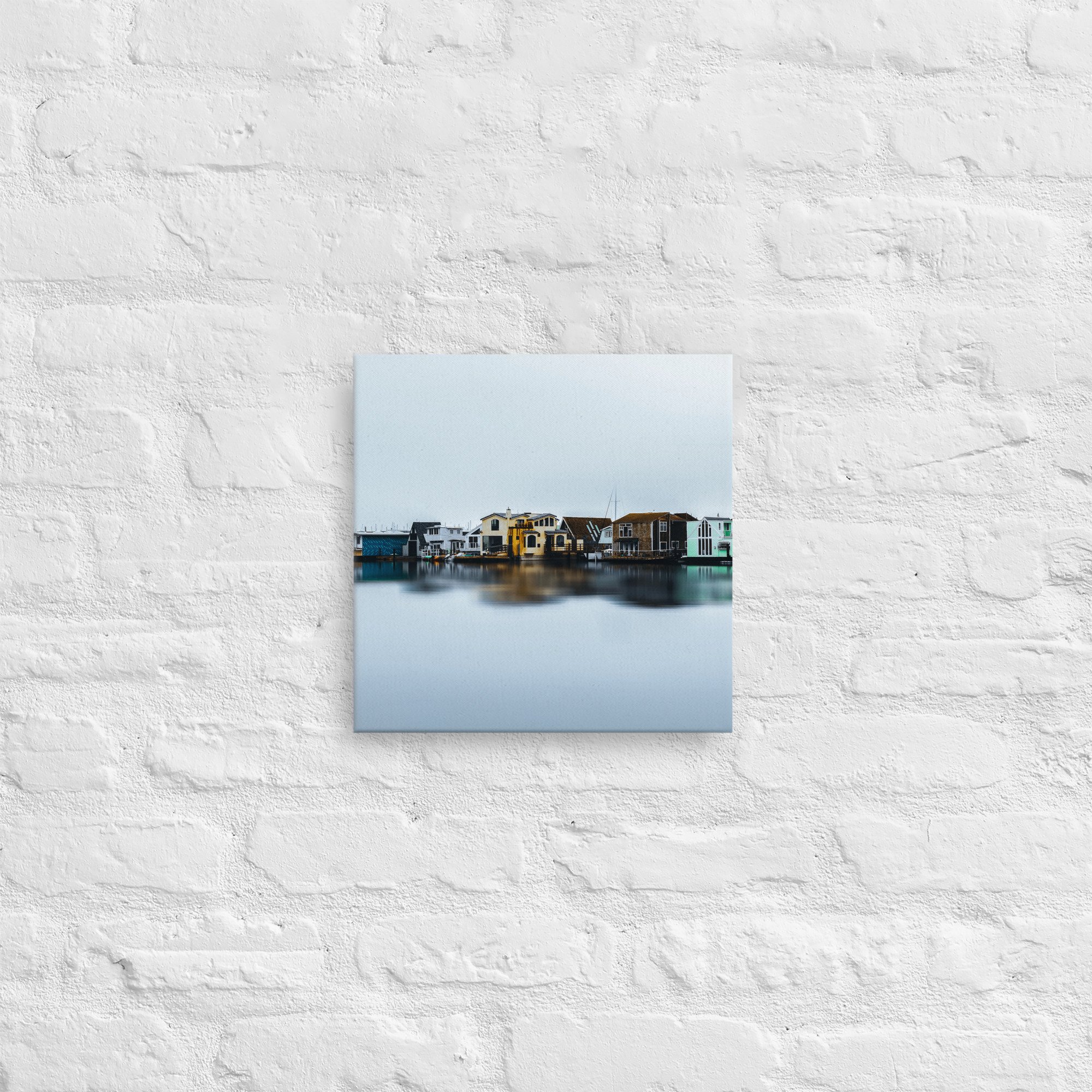 thin-canvas-(in)-12x12-front-6423a73d4982c.jpg