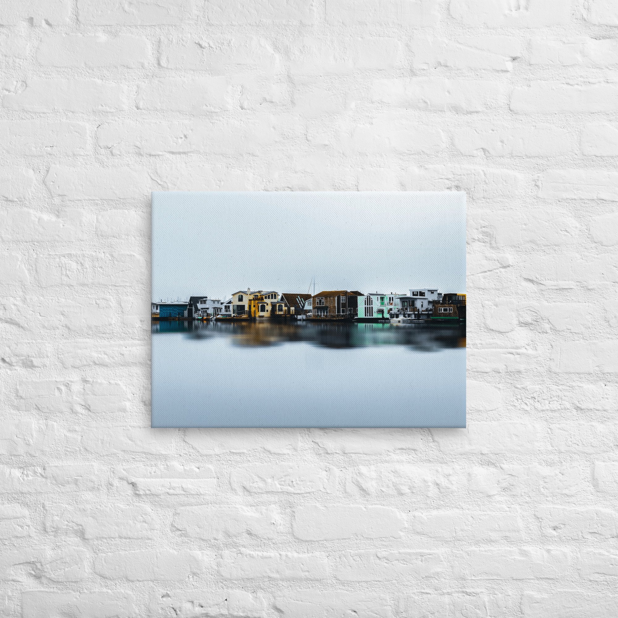 thin-canvas-(in)-18x24-front-6423a73d49a09.jpg