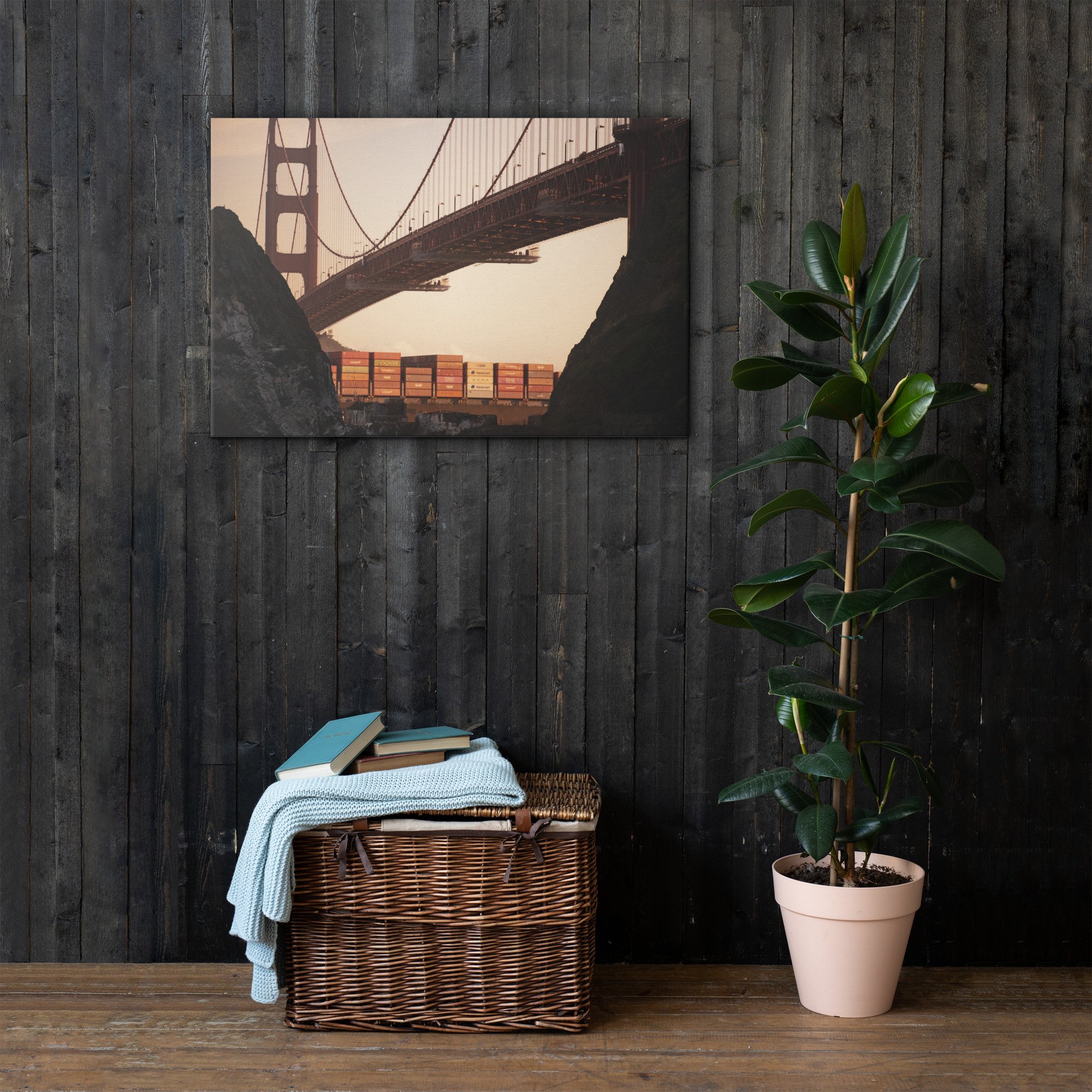 thin-canvas-(in)-24x36-front-6423be53ecb3f.jpg