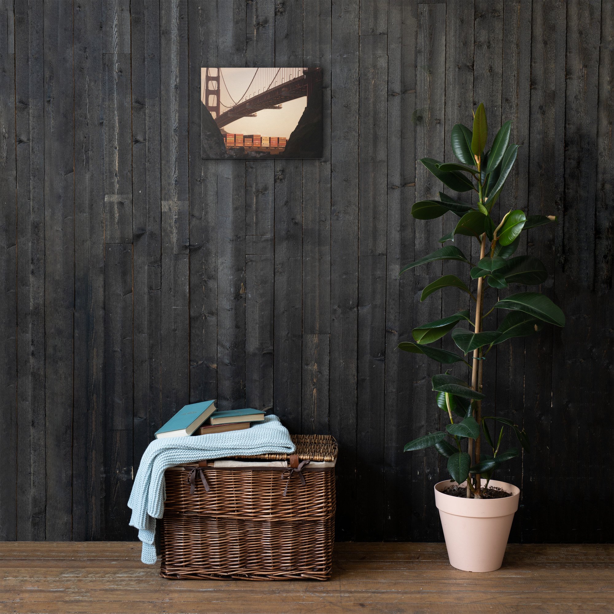 thin-canvas-(in)-12x16-front-6423be53ee072.jpg