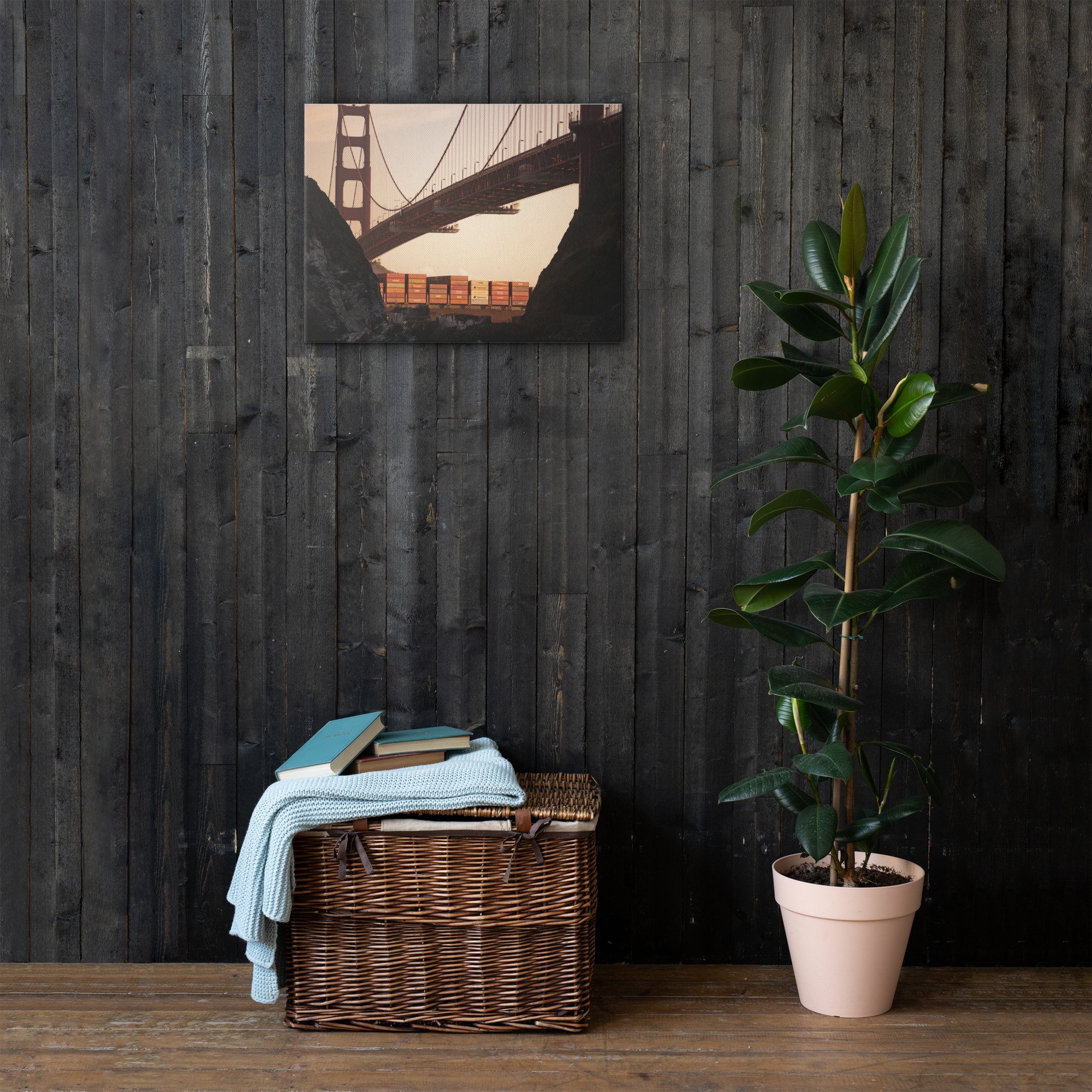 thin-canvas-(in)-18x24-front-6423be53ee1c8.jpg