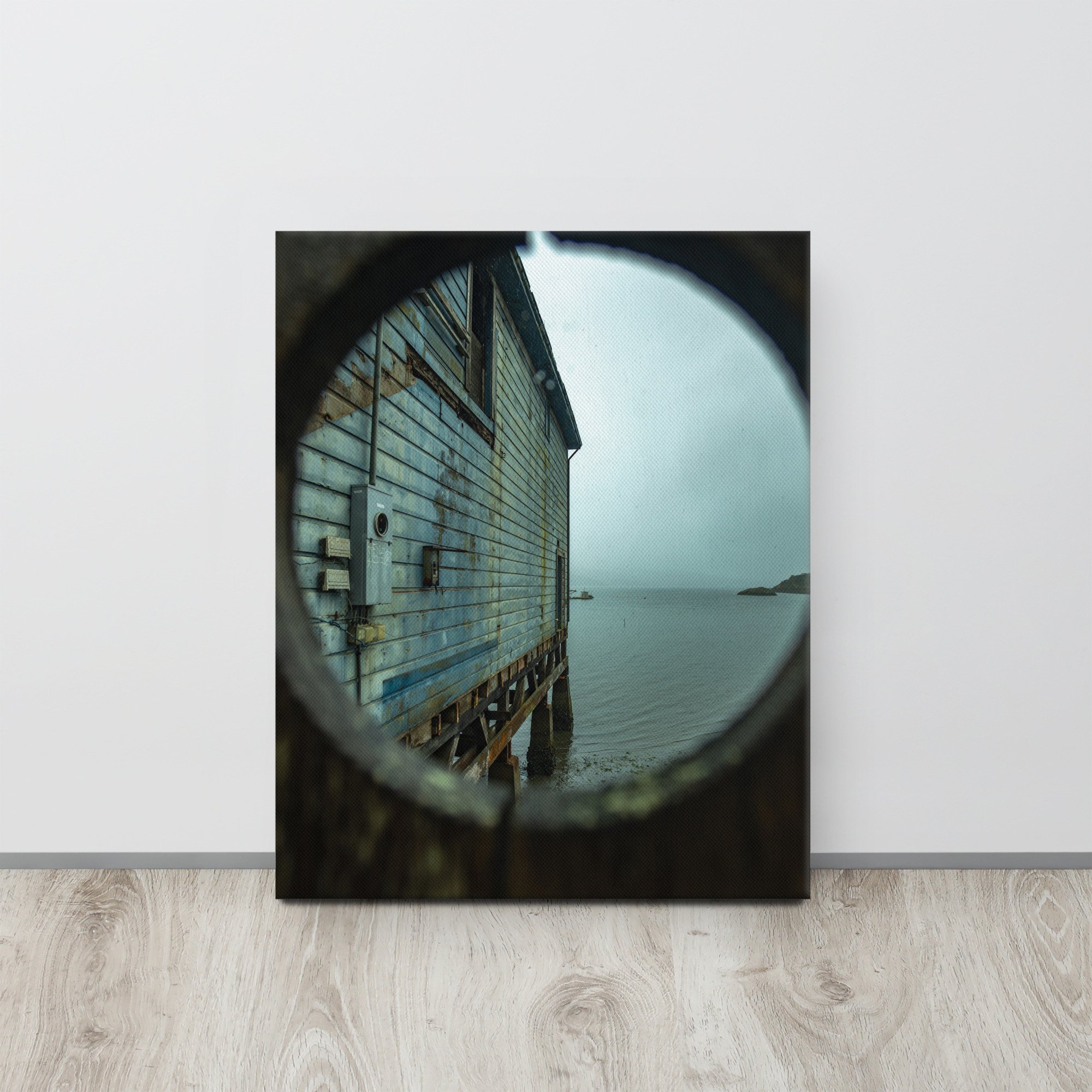 thin-canvas-(in)-16x20-front-6423c04fb8f5e.jpg