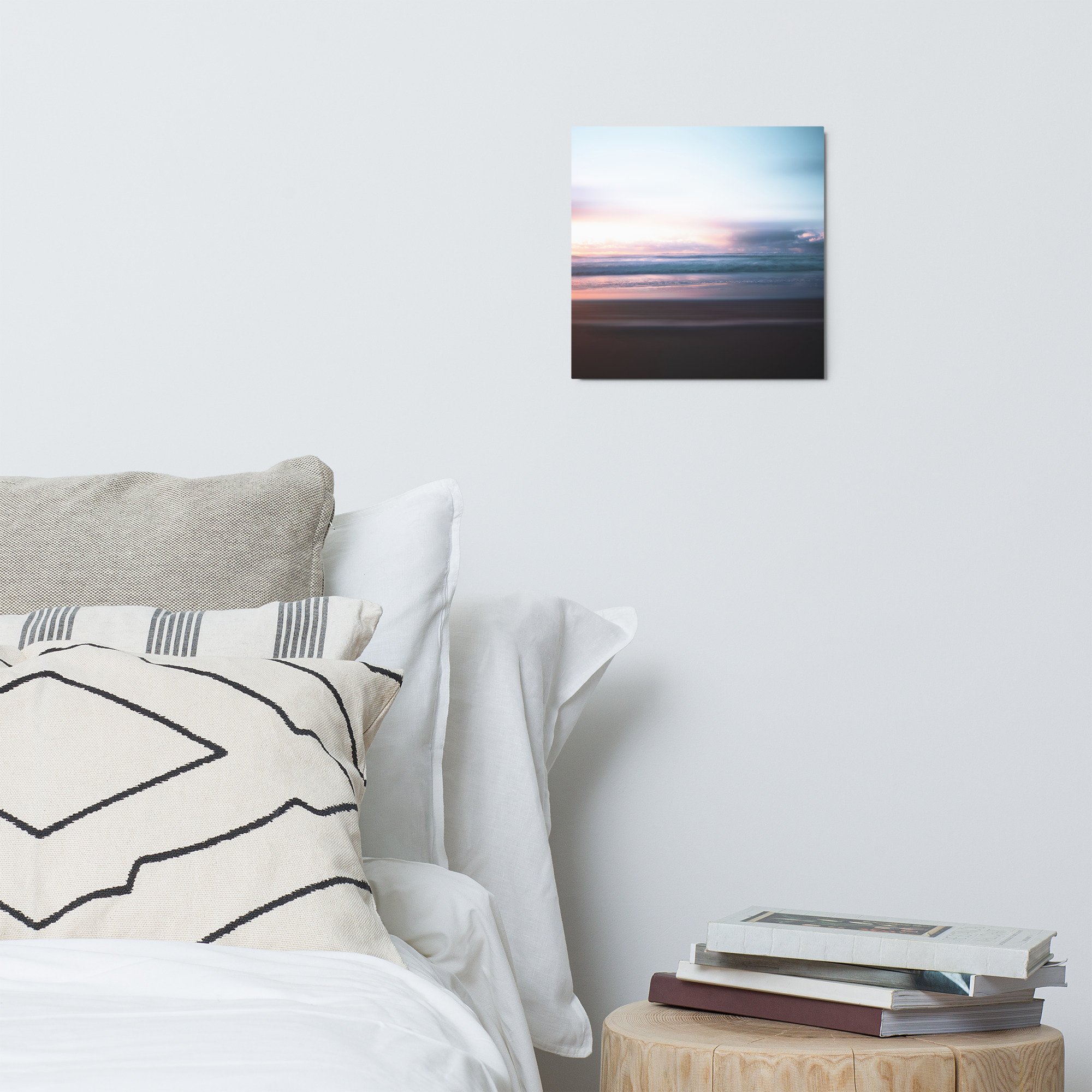 glossy-metal-print-(in)-white-12x12-front-642d016b836a3.jpg