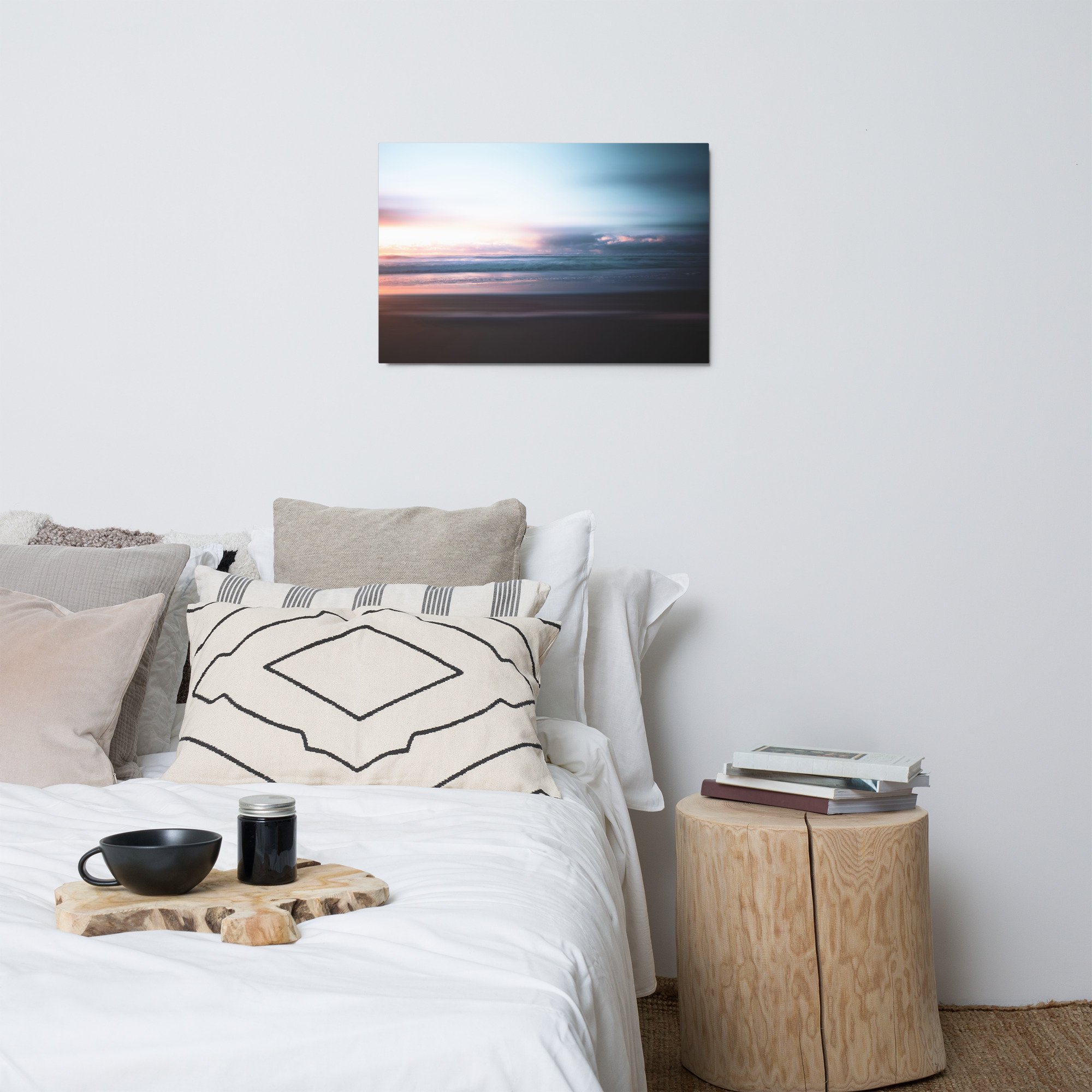glossy-metal-print-(in)-white-20x30-front-642d016b837e3.jpg