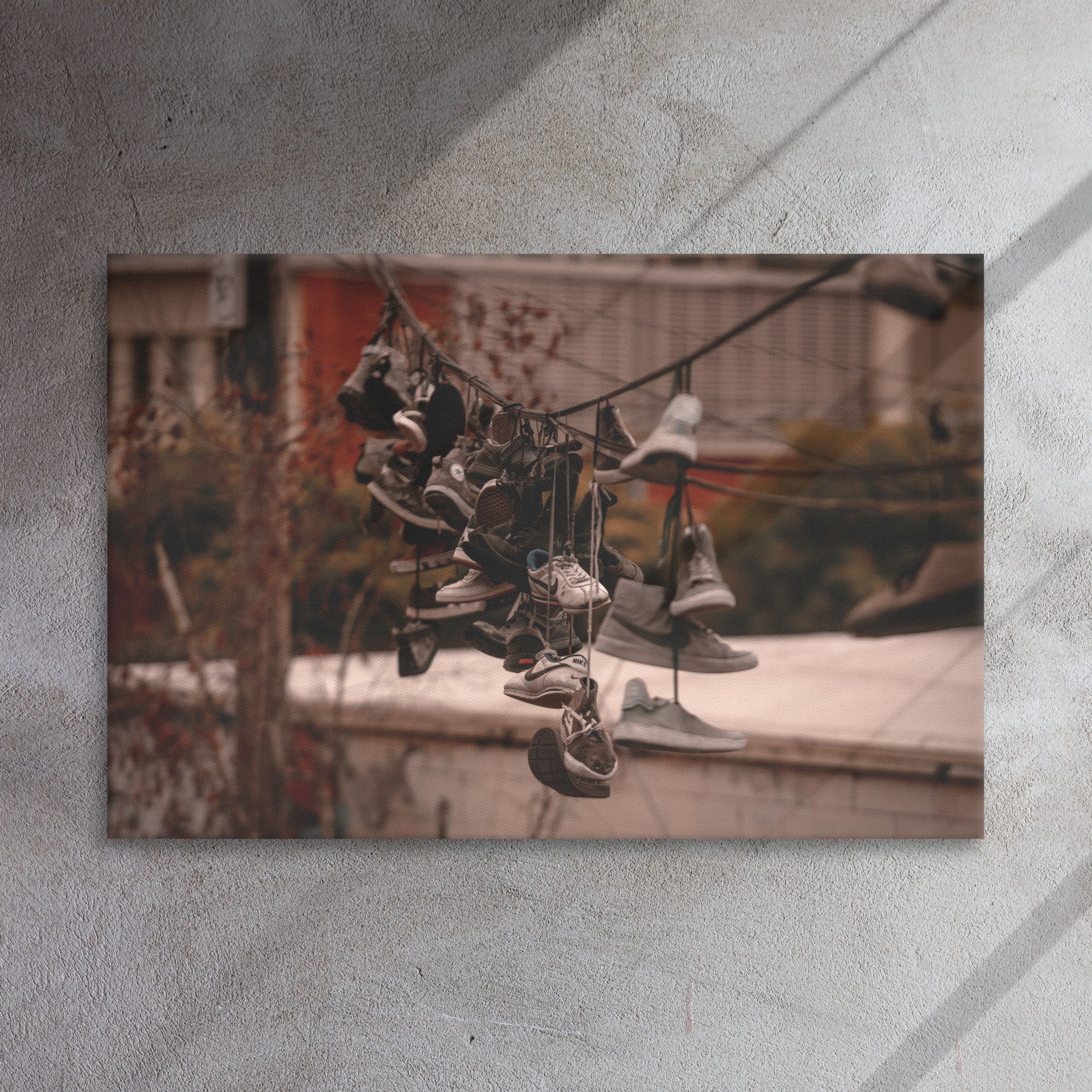 thin-canvas-(in)-24x36-front-642d0c1329eaa.jpg