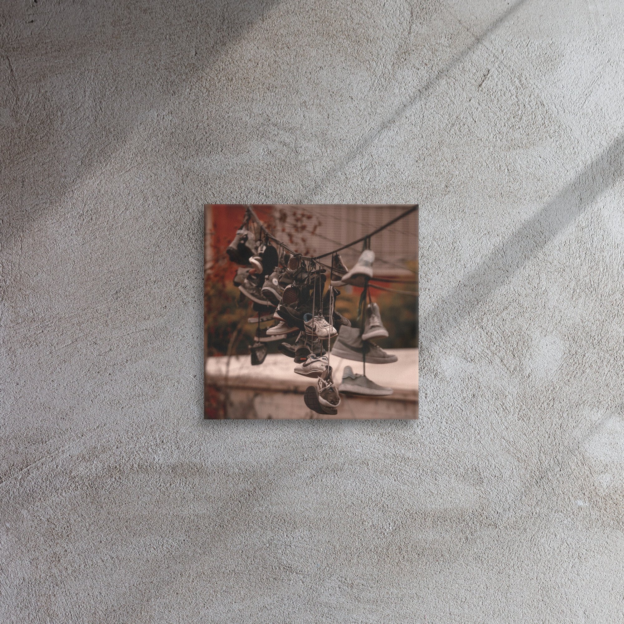 thin-canvas-(in)-12x12-front-642d0c132c254.jpg
