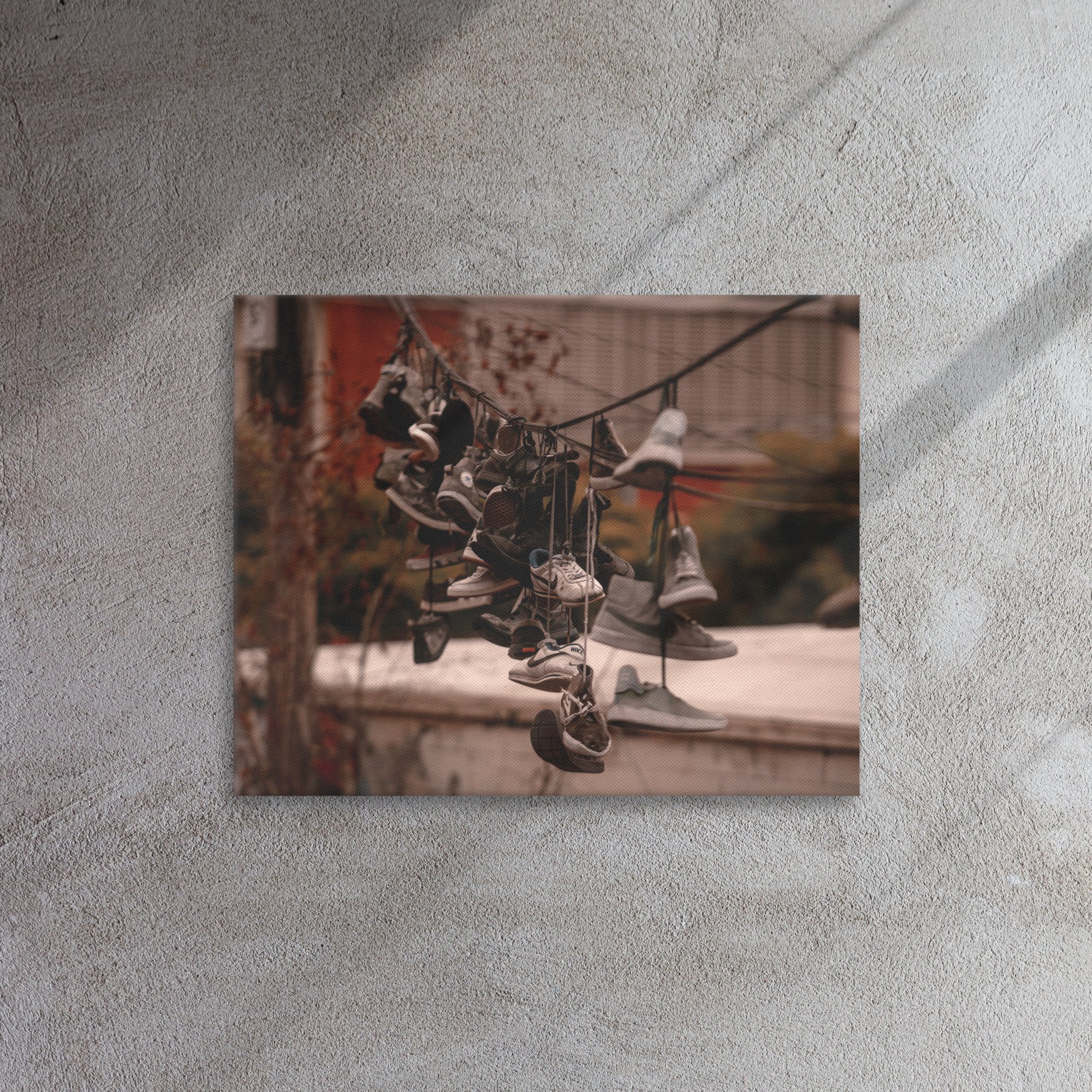 thin-canvas-(in)-16x20-front-642d0c132c3c4.jpg