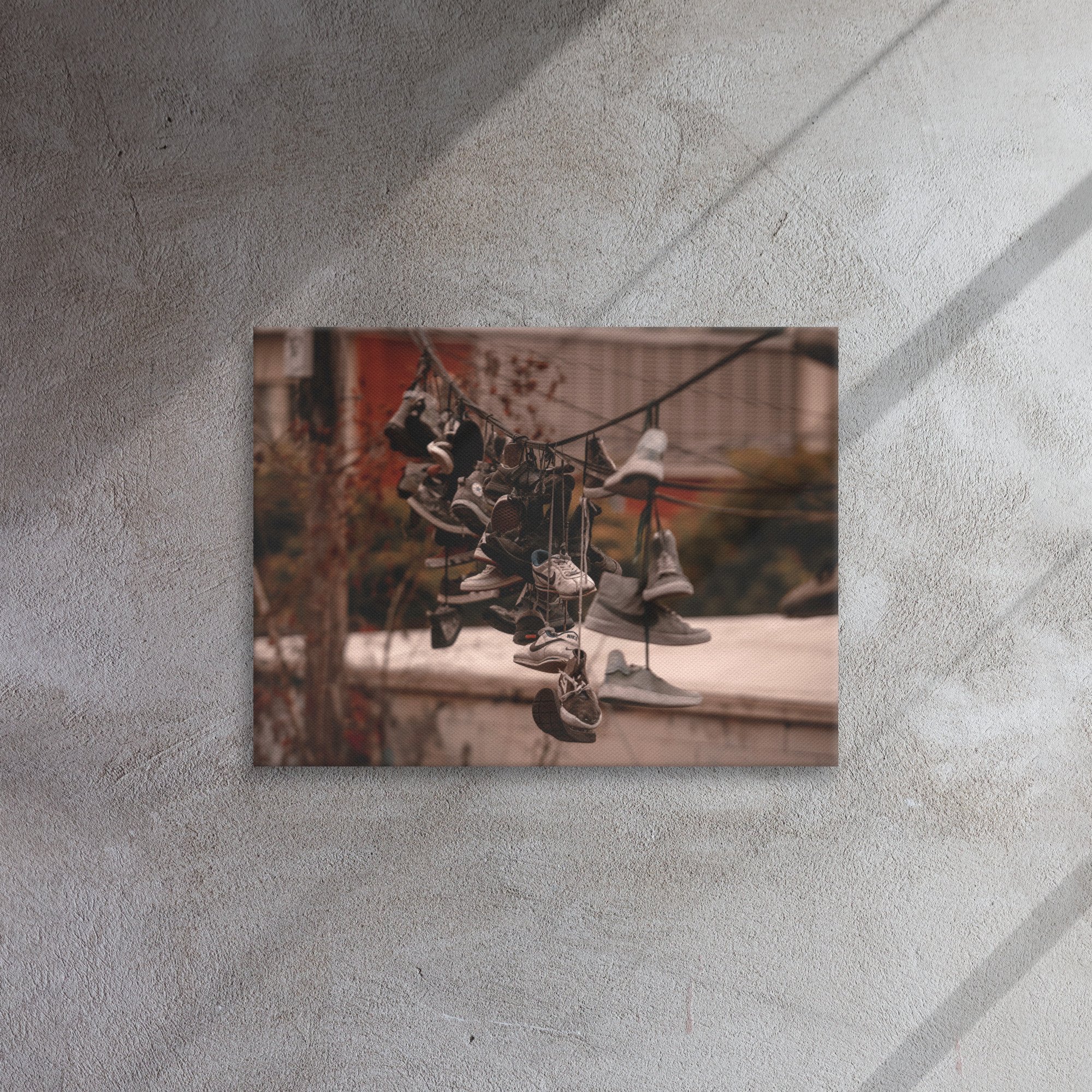 thin-canvas-(in)-18x24-front-642d0c132c42e.jpg