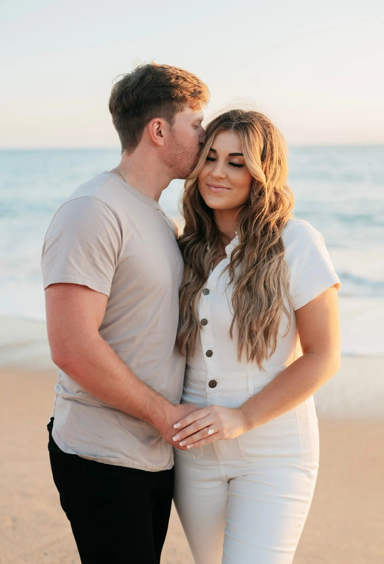 Facetune_19-09-2022-10-55-26 2.JPG