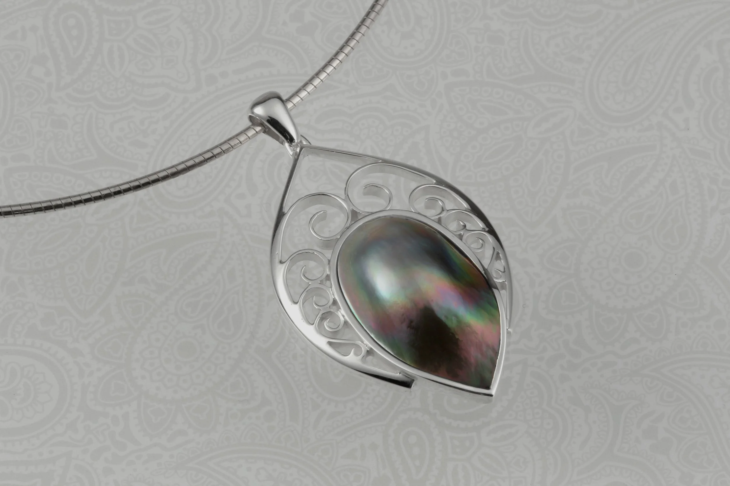 March 31 2015 Pearl Silver Pendant.jpg