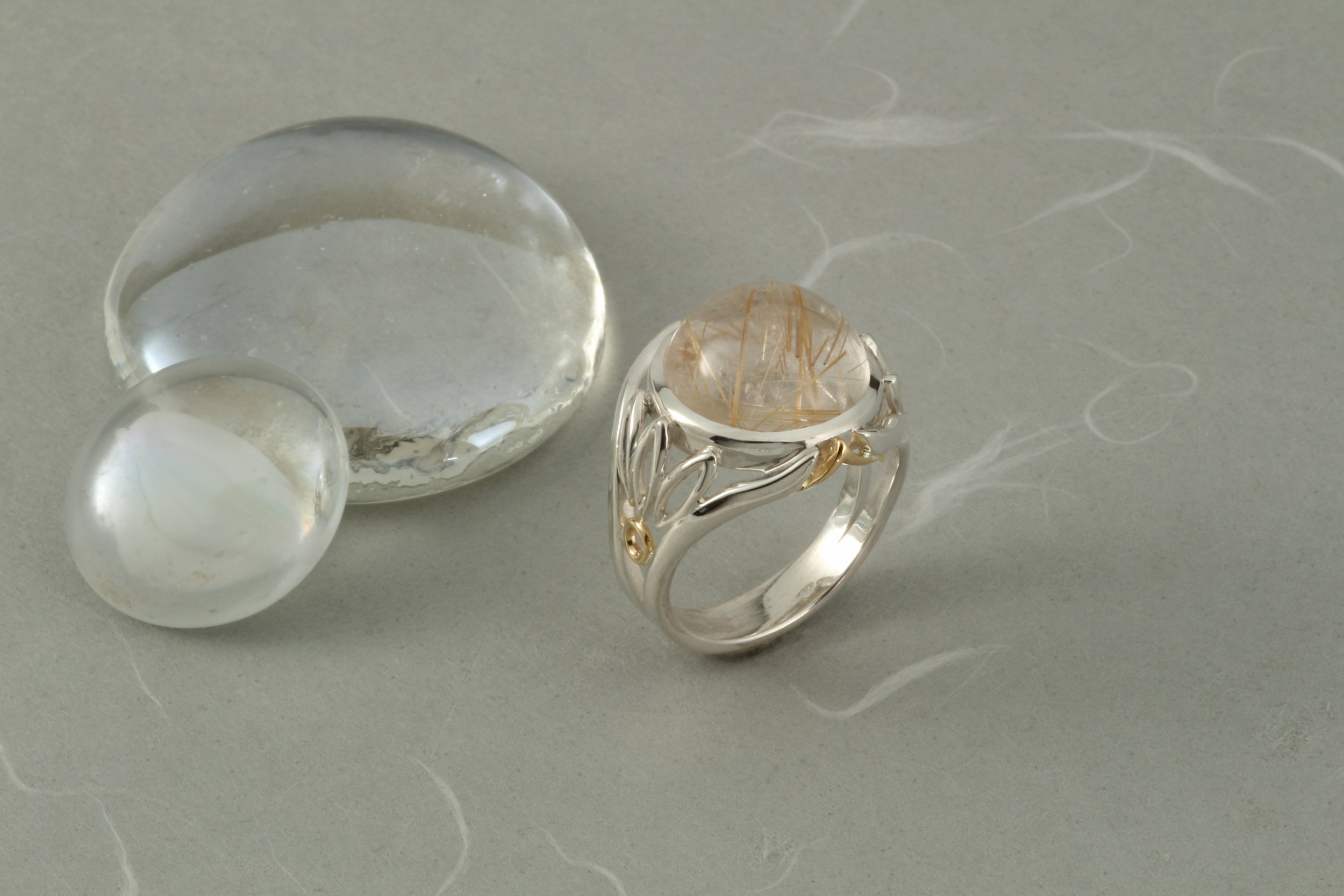 Jan 14 2015 Rutilated Quartz Ring.jpg