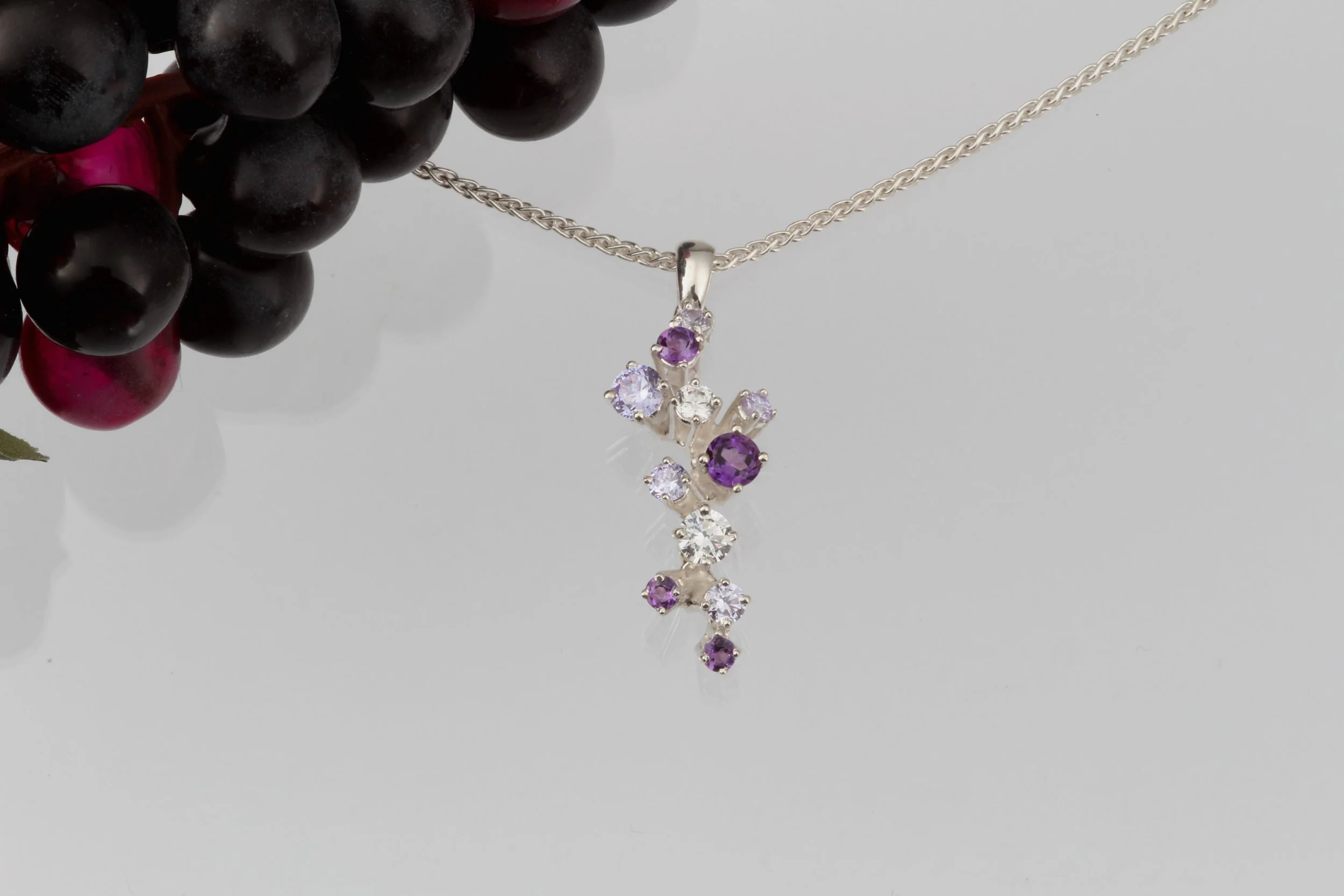Mom's Grape vine necklace 2015.jpg
